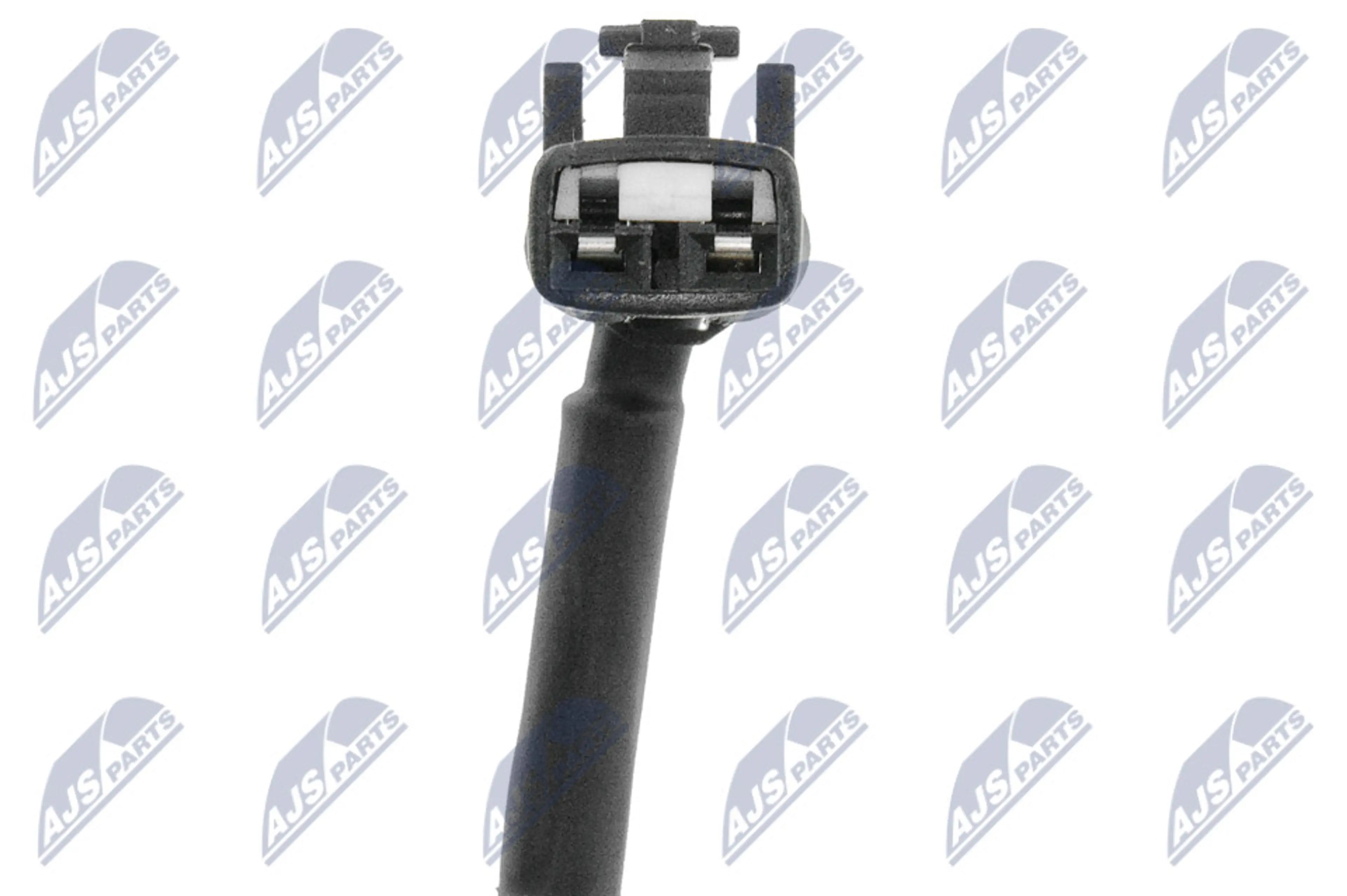 NTY SENSOR ABS DELANTERO