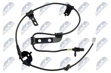NTY SENSOR ABS TRASERO