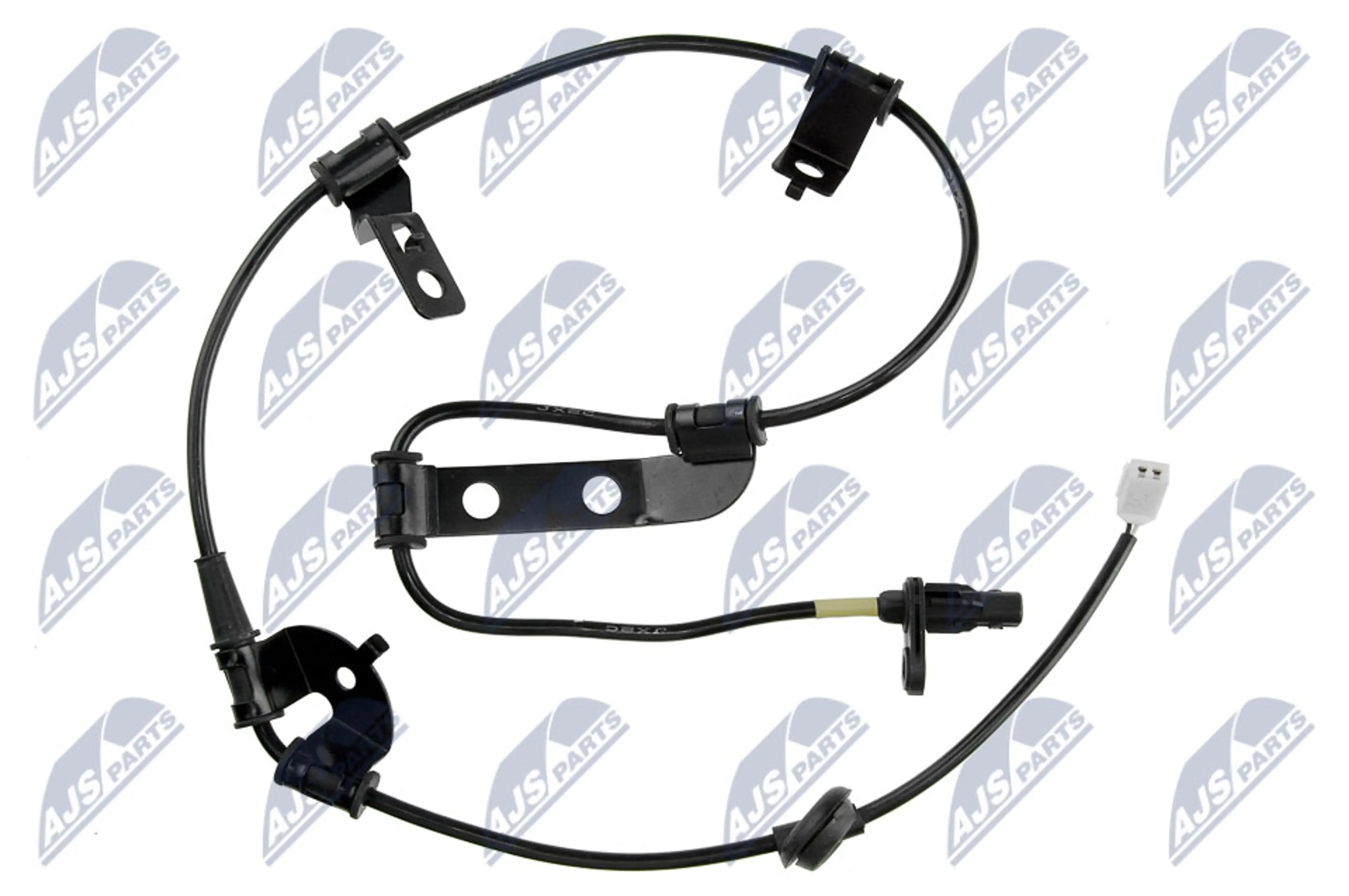 NTY SENSOR ABS TRASERO