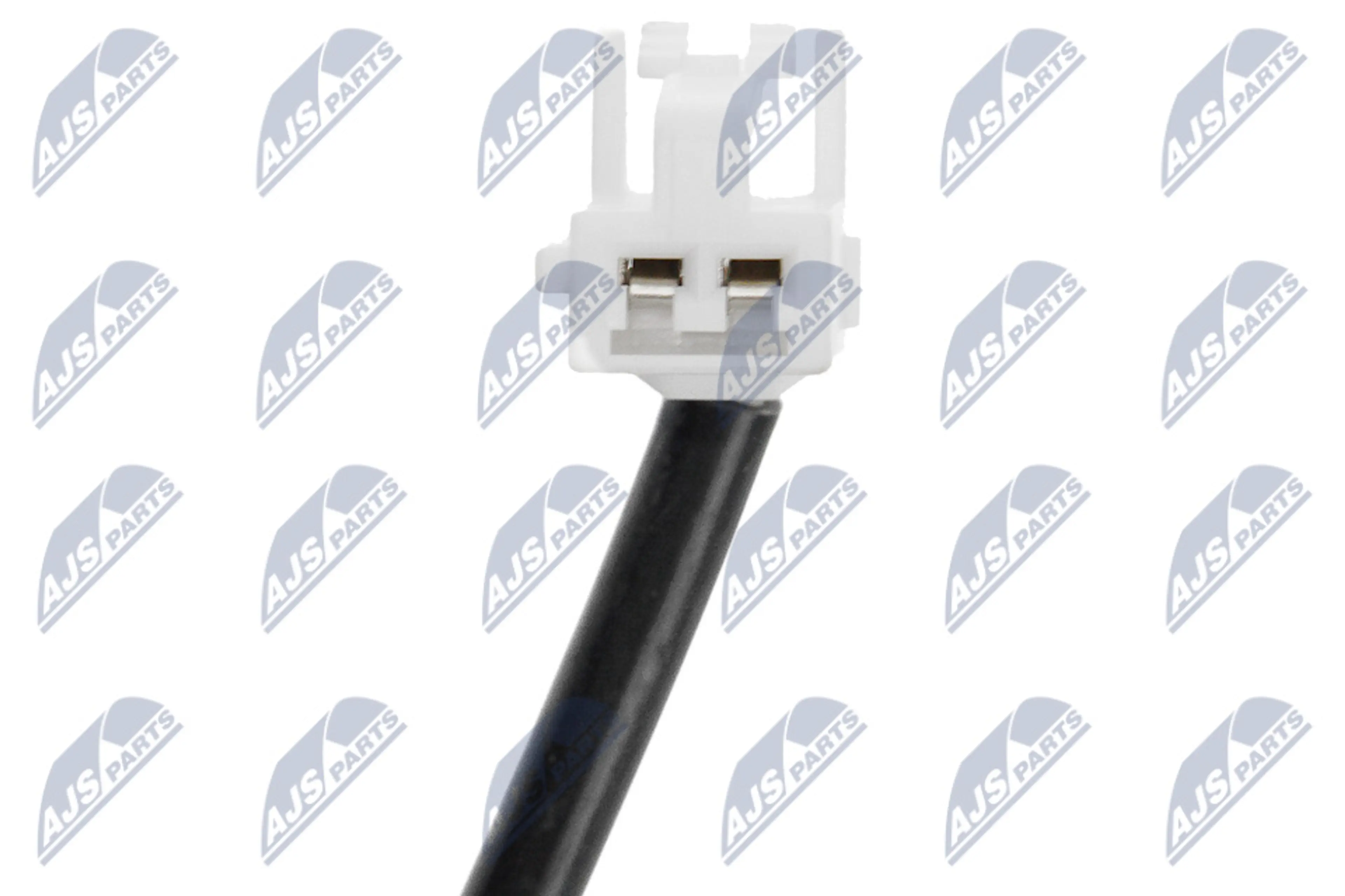 NTY SENSOR ABS TRASERO