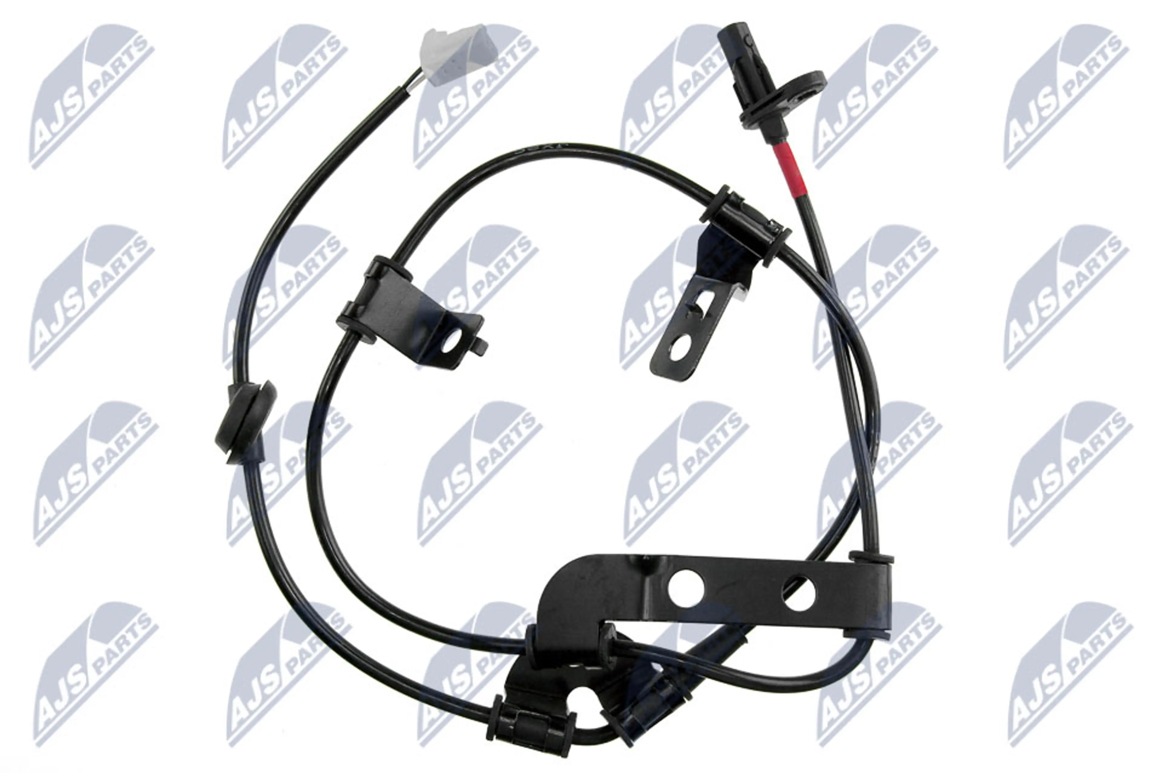 NTY SENSOR ABS TRASERO