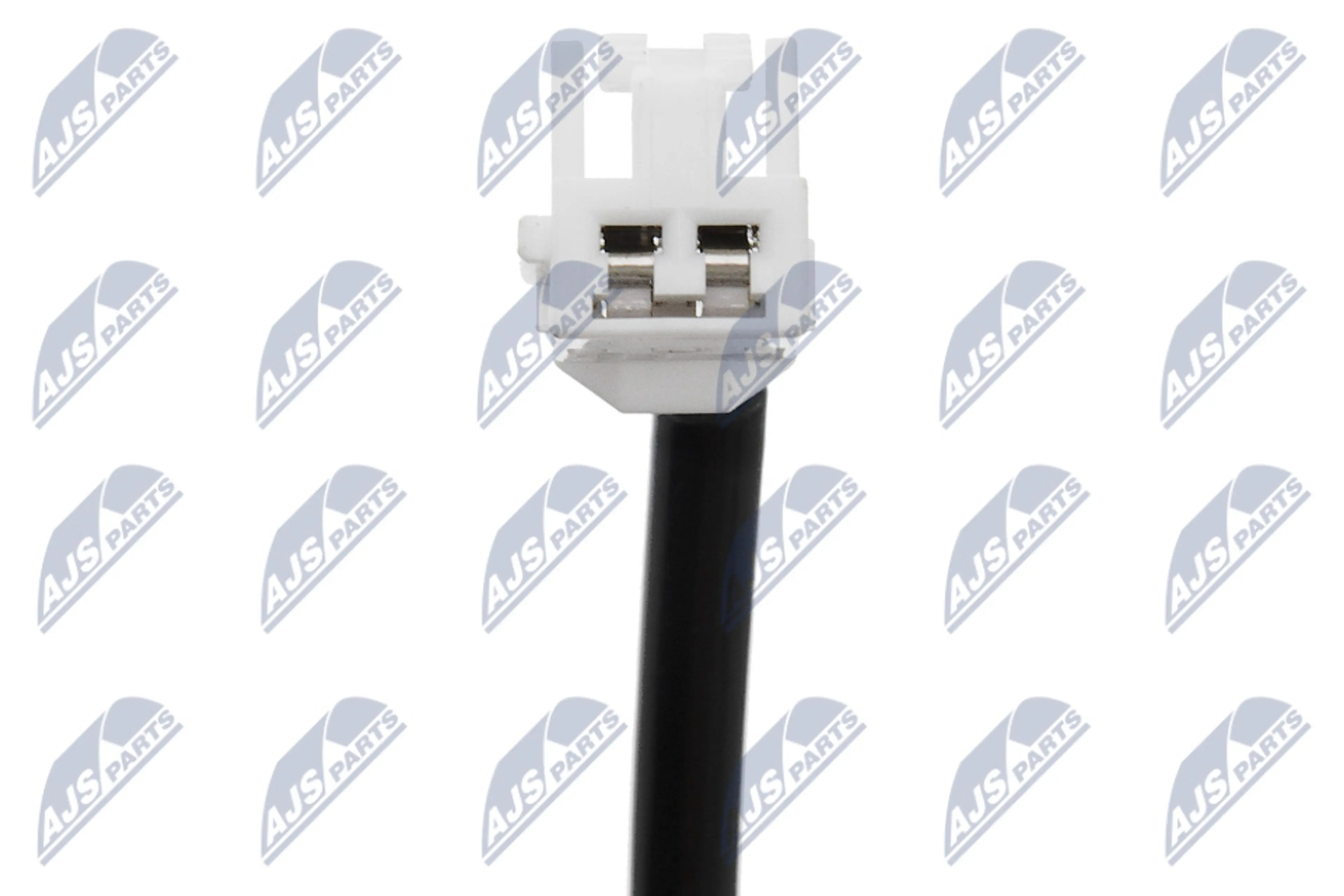 NTY SENSOR ABS TRASERO