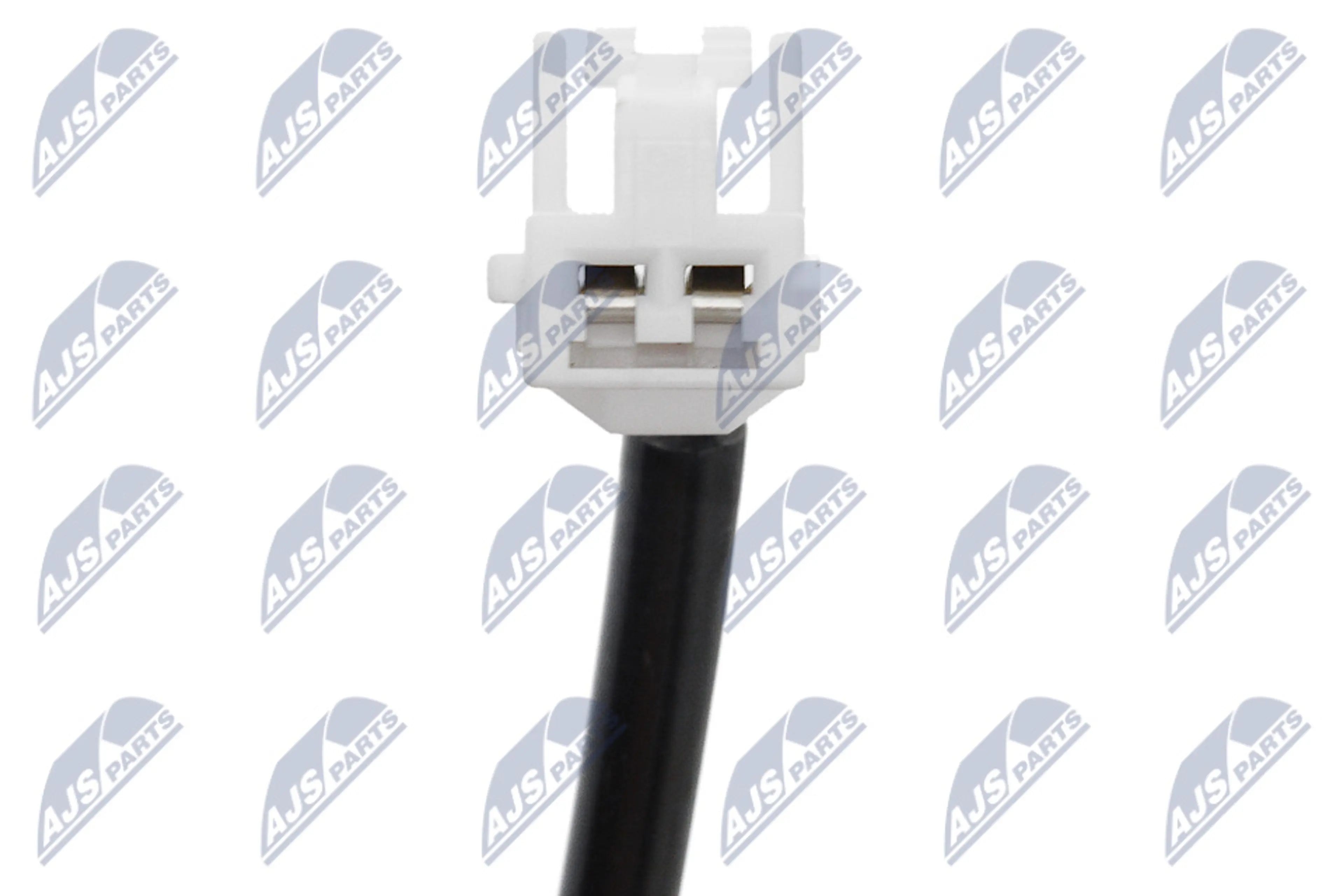 NTY SENSOR ABS TRASERO