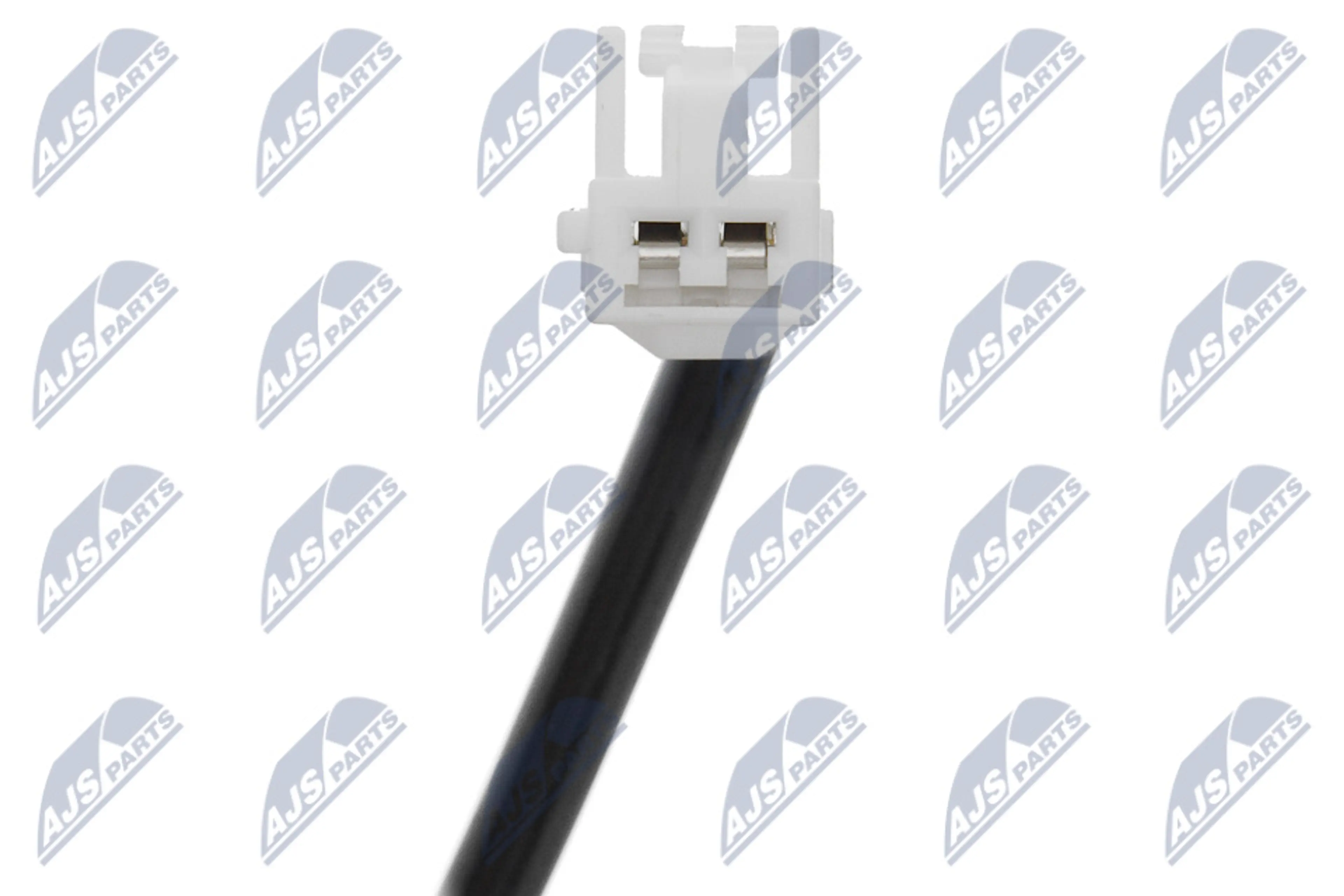 NTY SENSOR ABS TRASERO