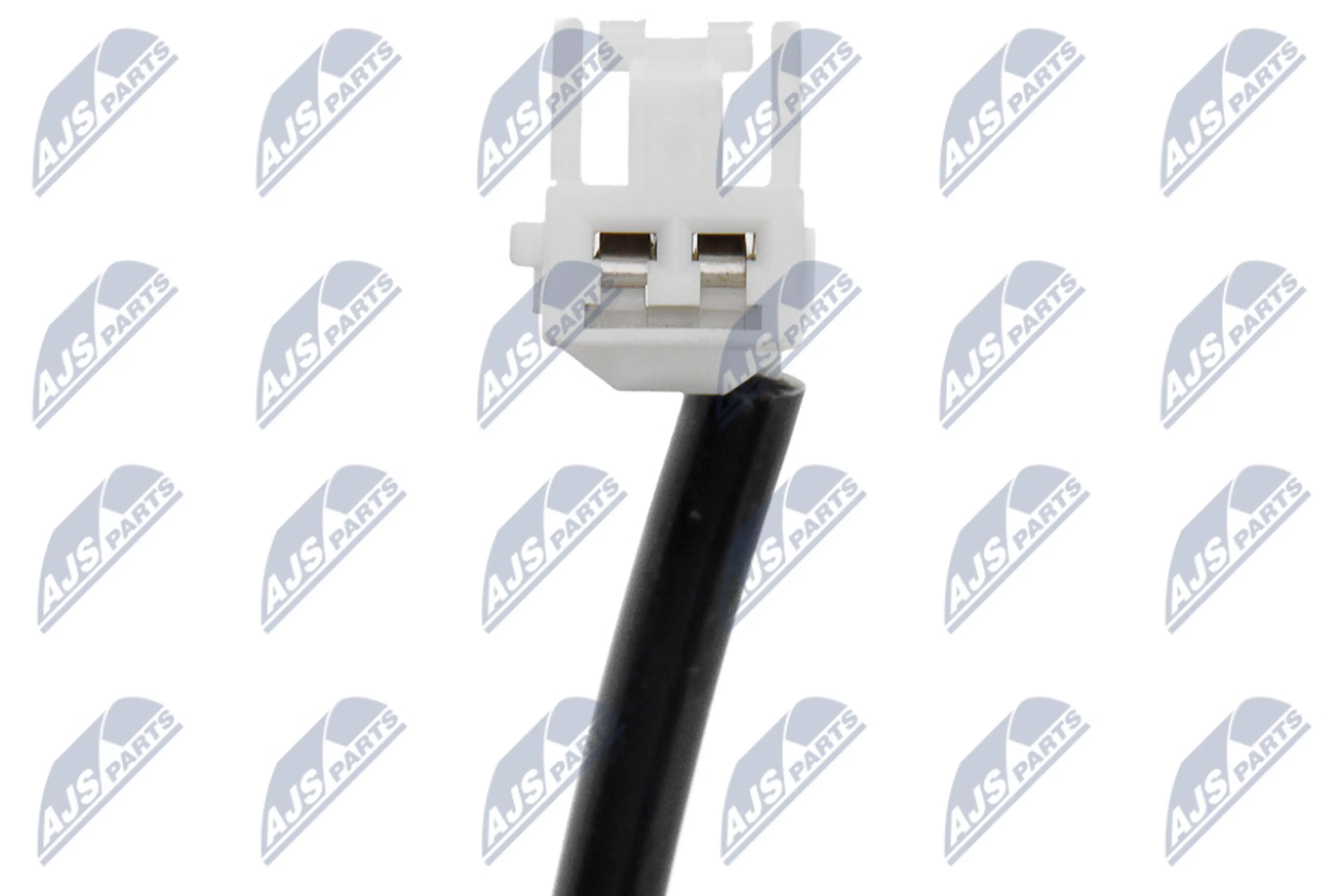 NTY SENSOR ABS TRASERO