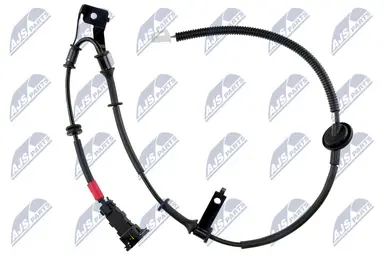 NTY SENSOR ABS TRASERO