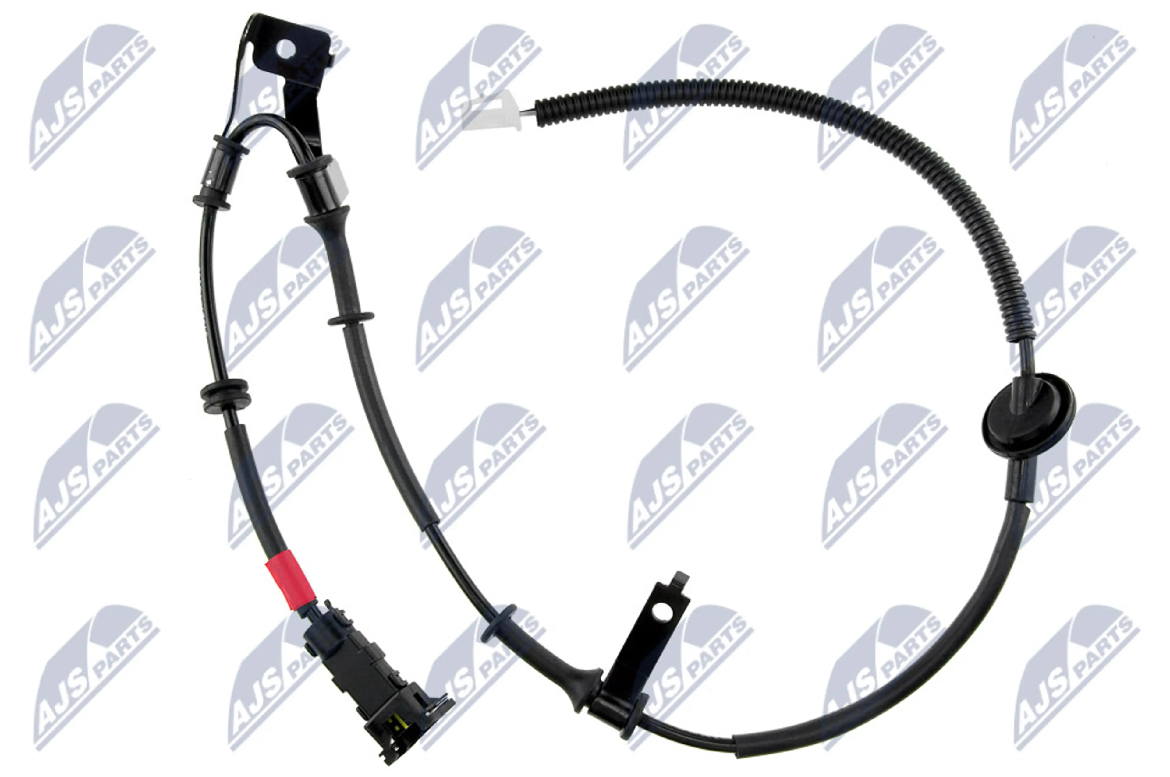 NTY SENSOR ABS TRASERO