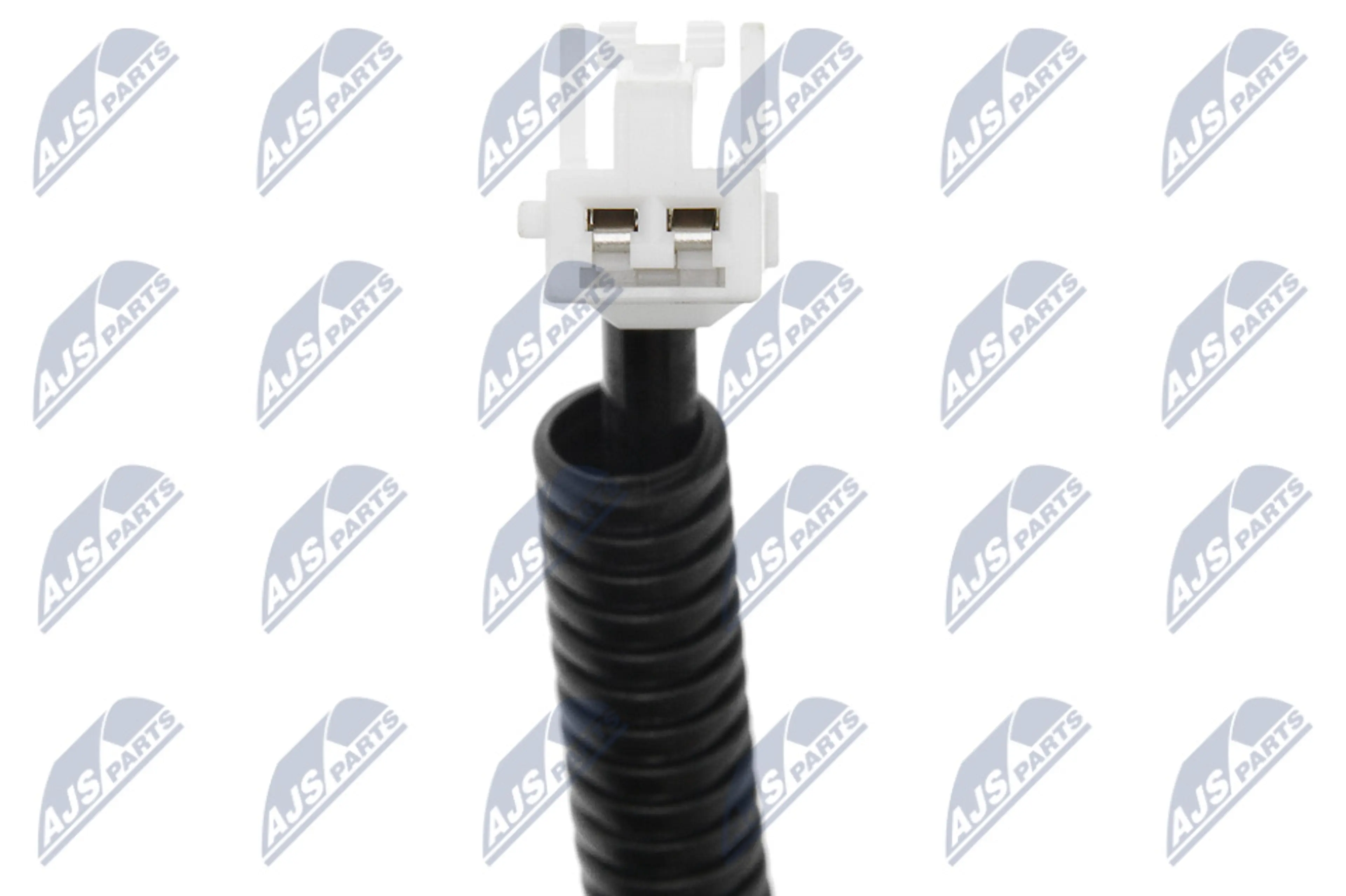 NTY SENSOR ABS TRASERO