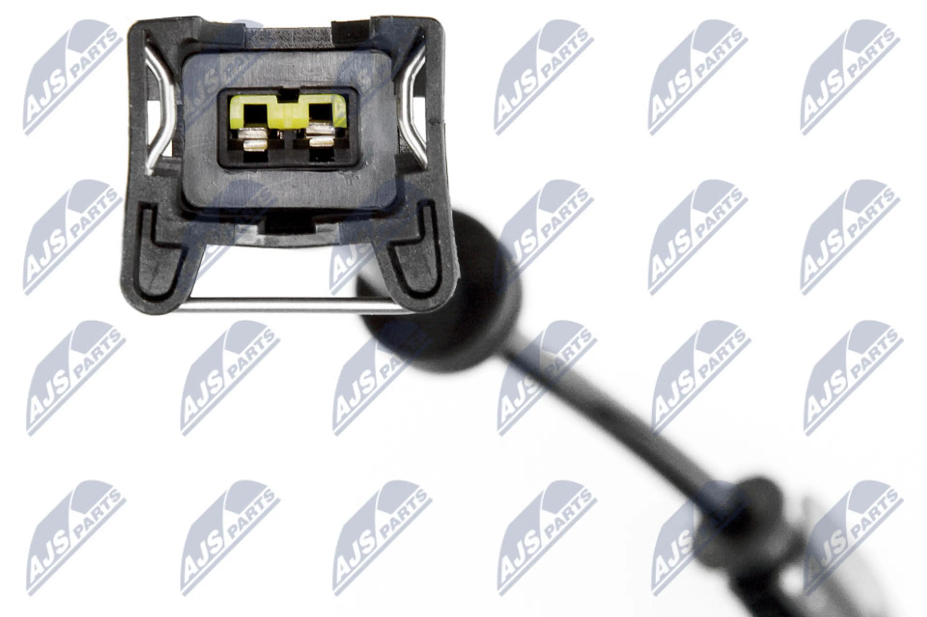 NTY SENSOR ABS TRASERO