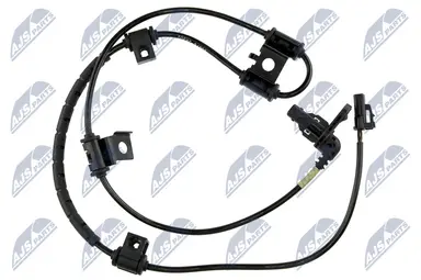 NTY SENSOR ABS DELANTERO