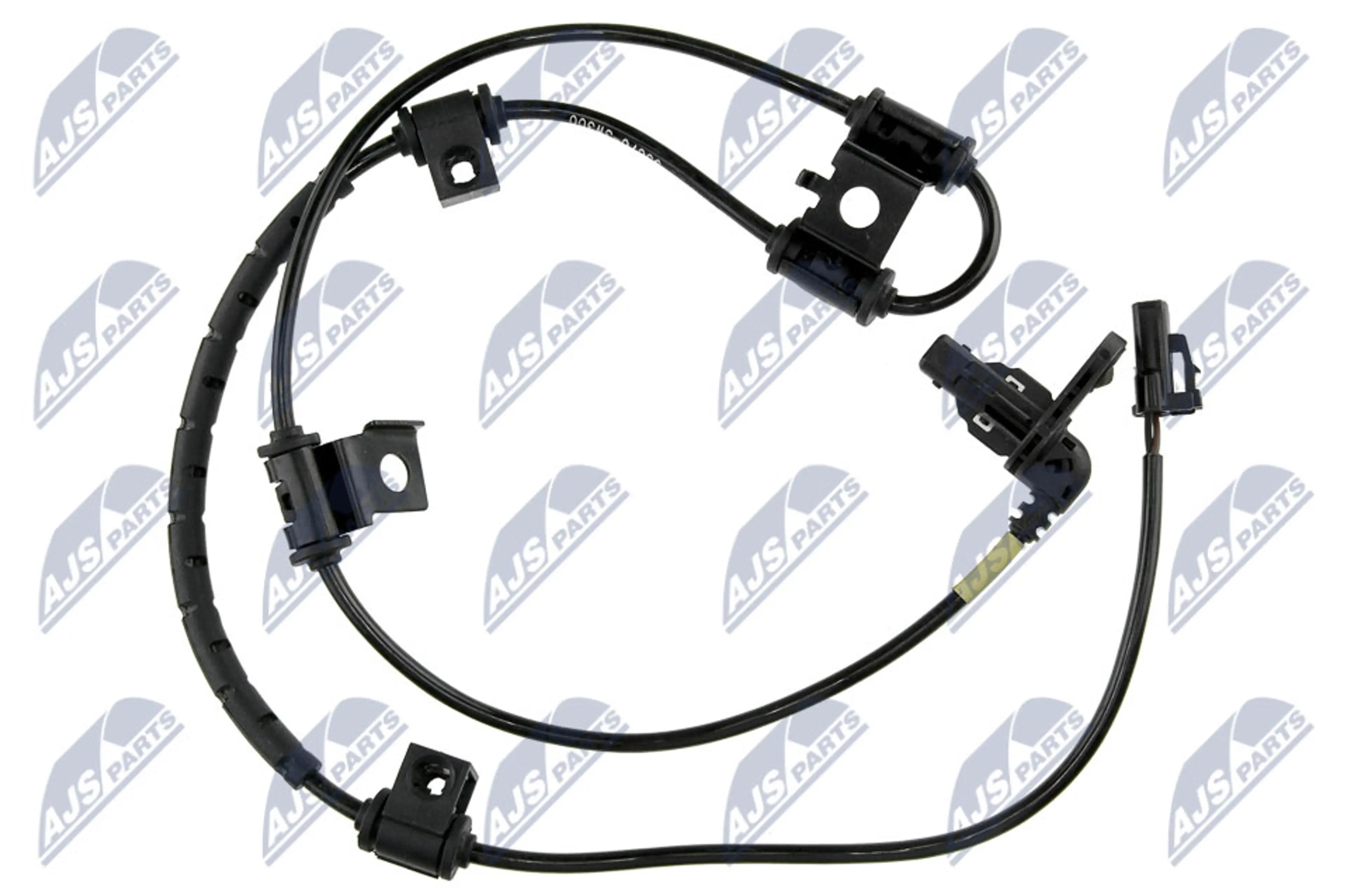 NTY SENSOR ABS DELANTERO