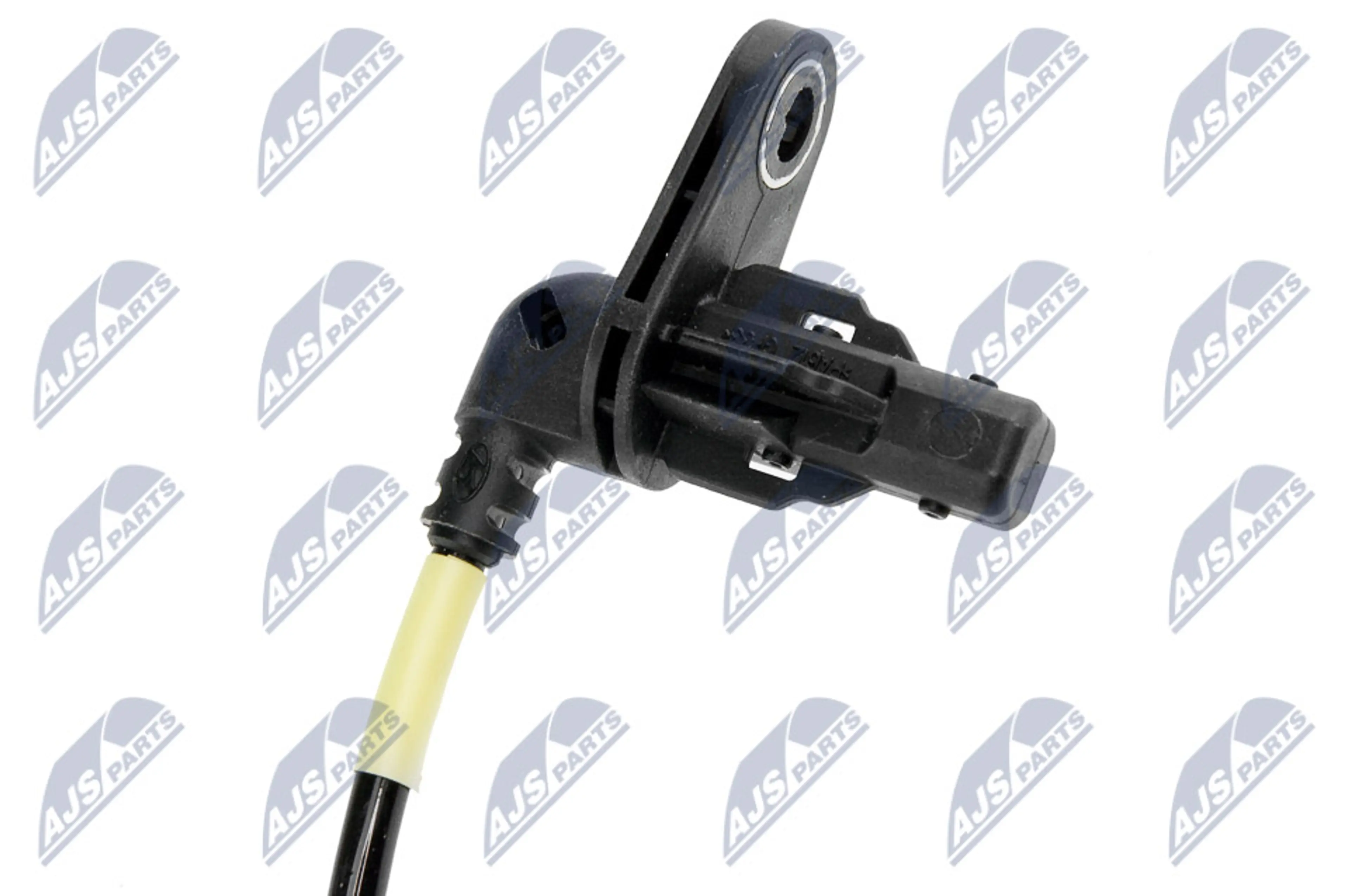 NTY SENSOR ABS DELANTERO