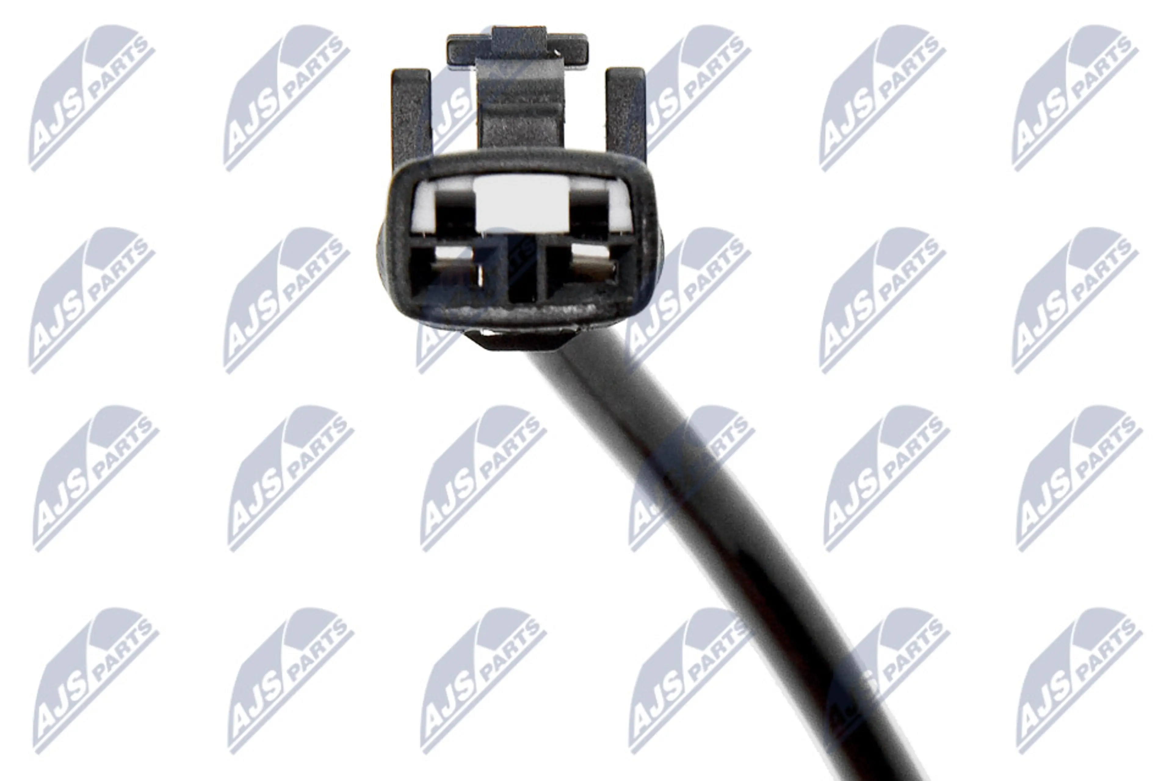NTY SENSOR ABS DELANTERO