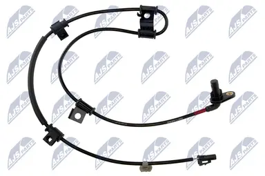 NTY SENSOR ABS DELANTERO