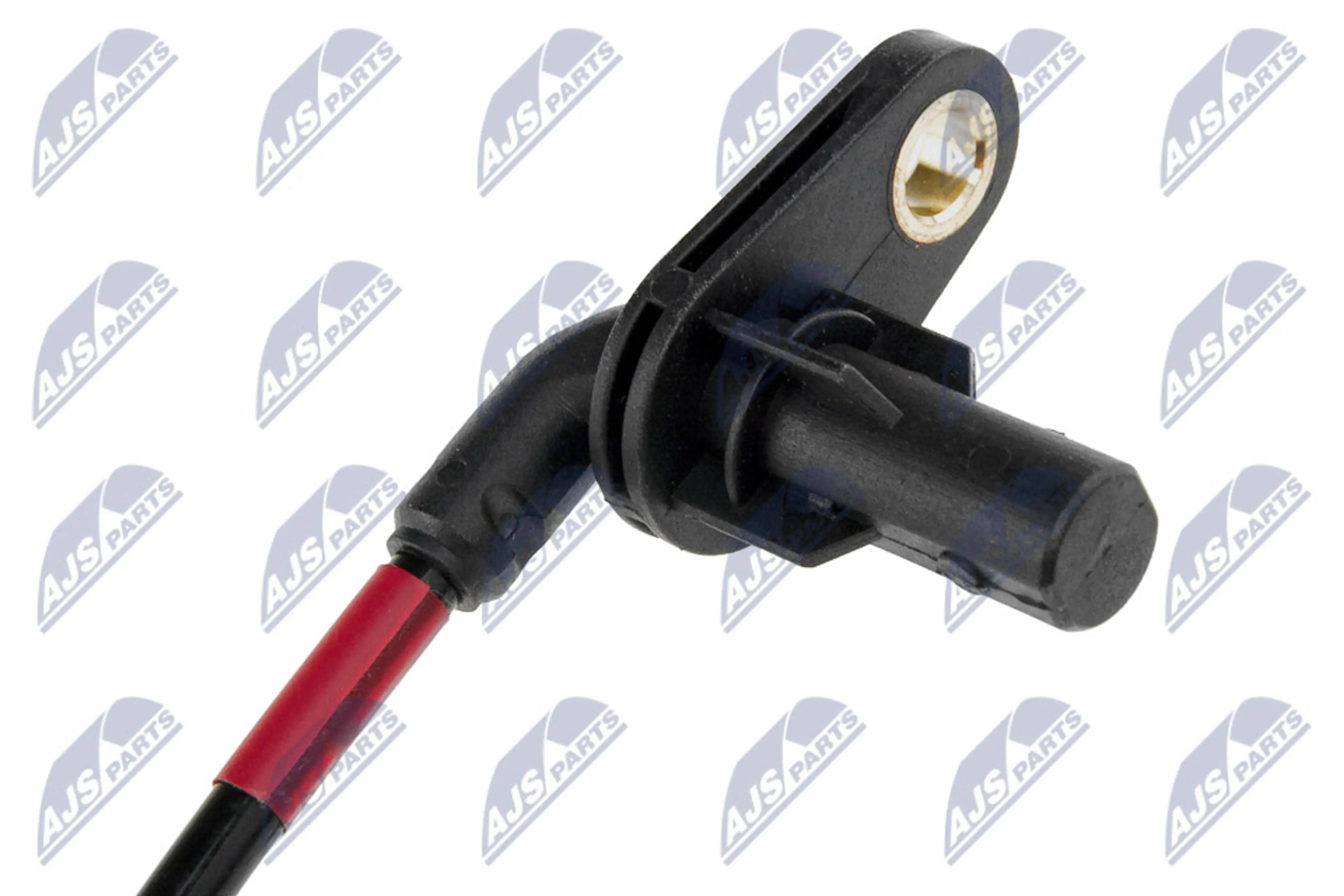 NTY SENSOR ABS DELANTERO