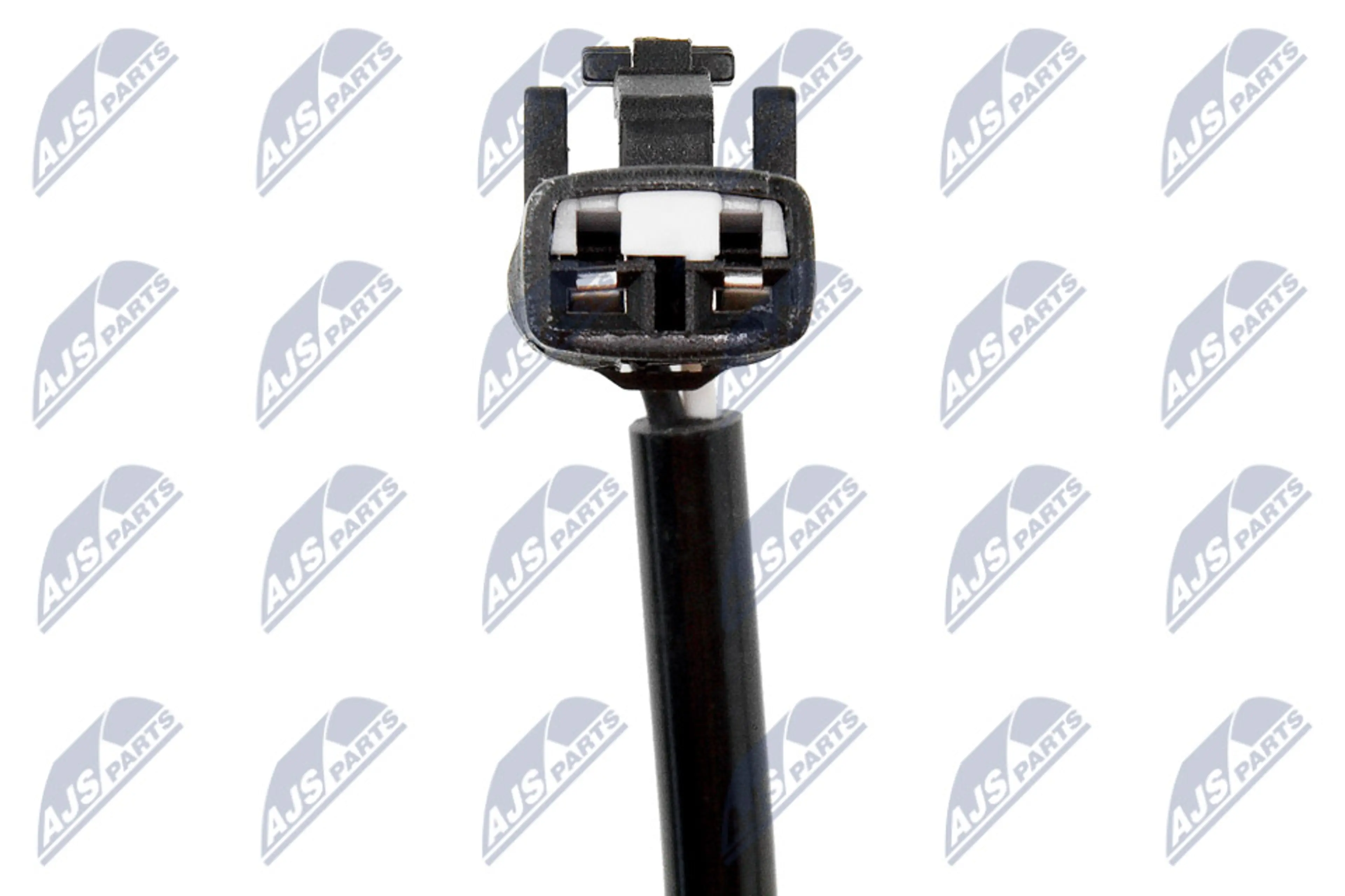 NTY SENSOR ABS DELANTERO