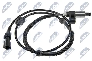 NTY SENSOR ABS TRASERO