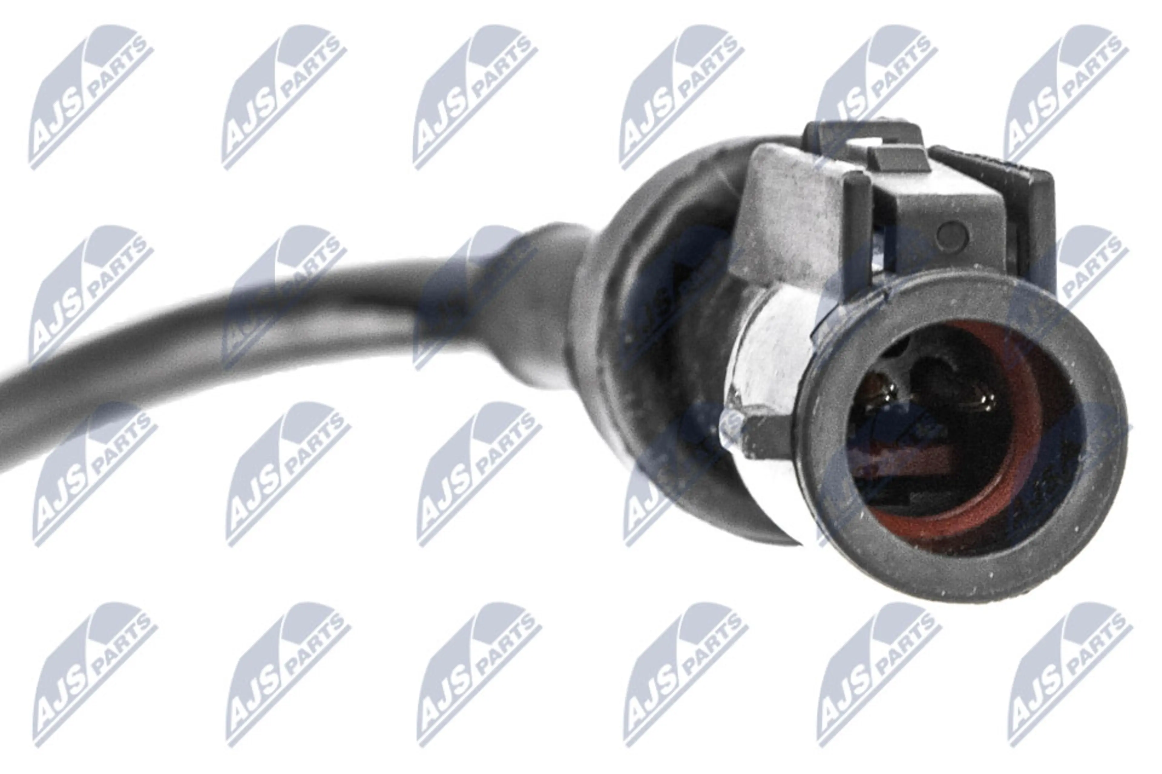 NTY SENSOR ABS TRASERO