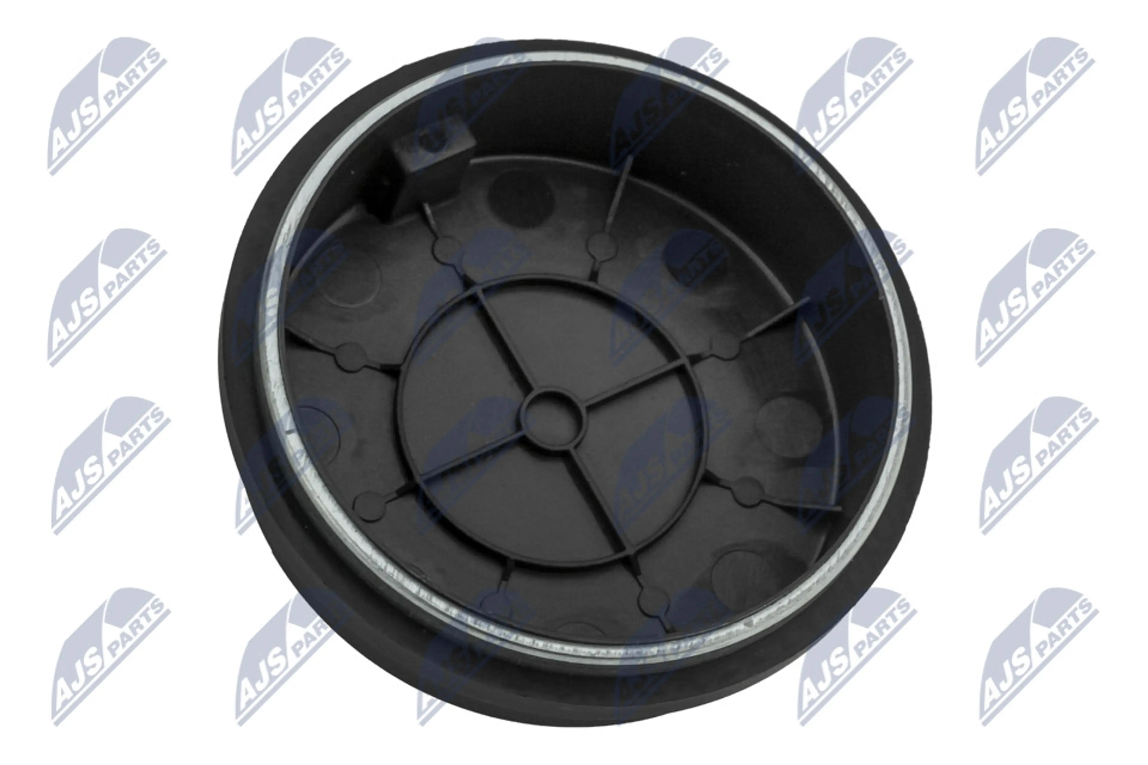 NTY SENSOR ABS TRASERO