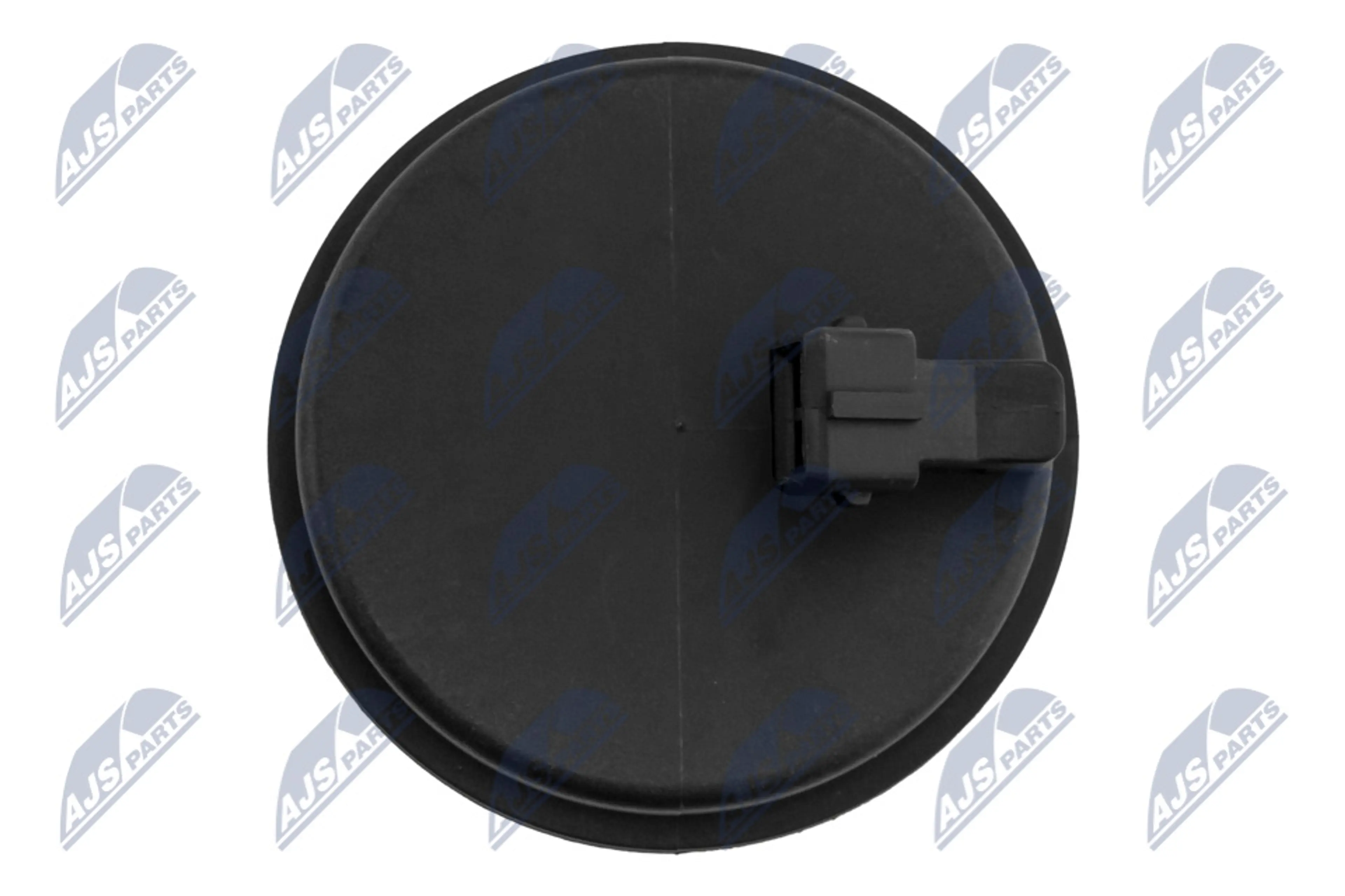 NTY SENSOR ABS TRASERO