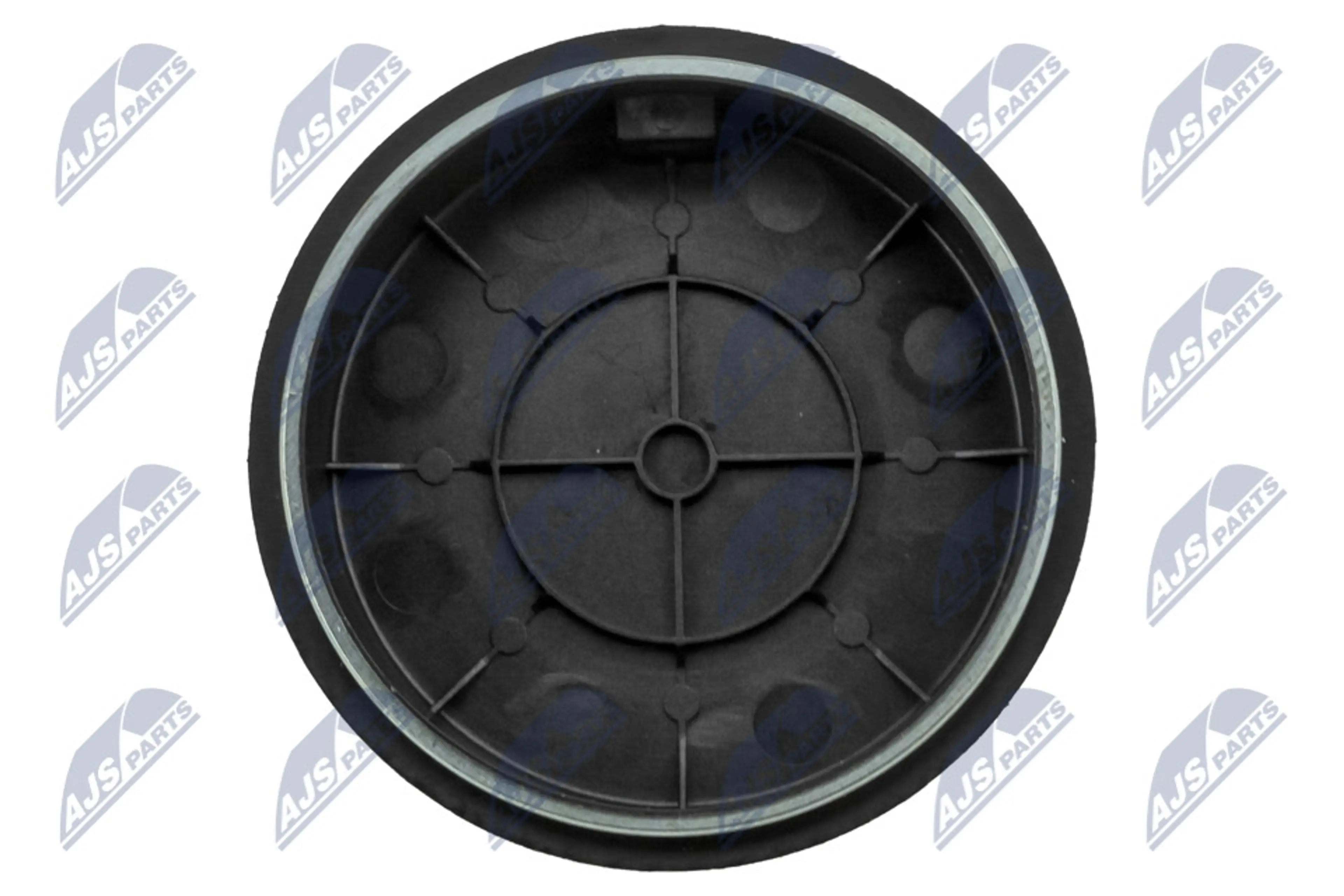 NTY SENSOR ABS TRASERO