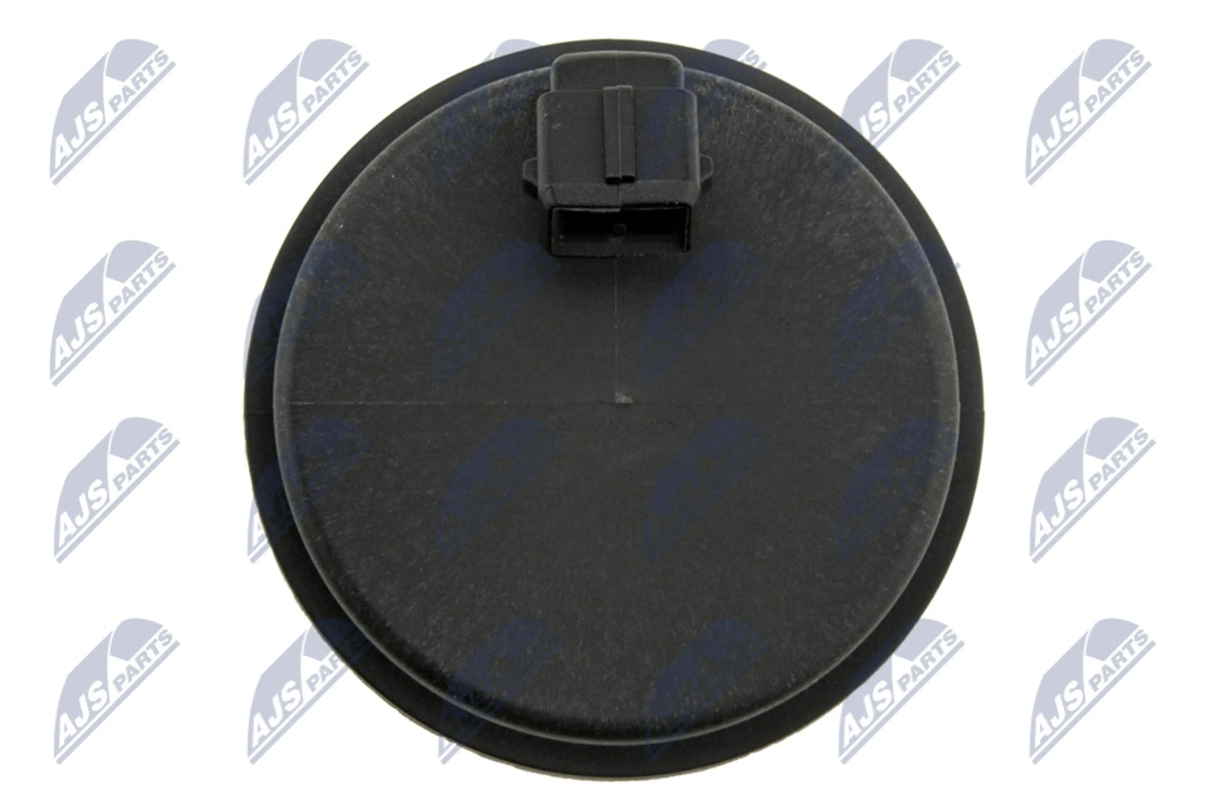 NTY SENSOR ABS TRASERO