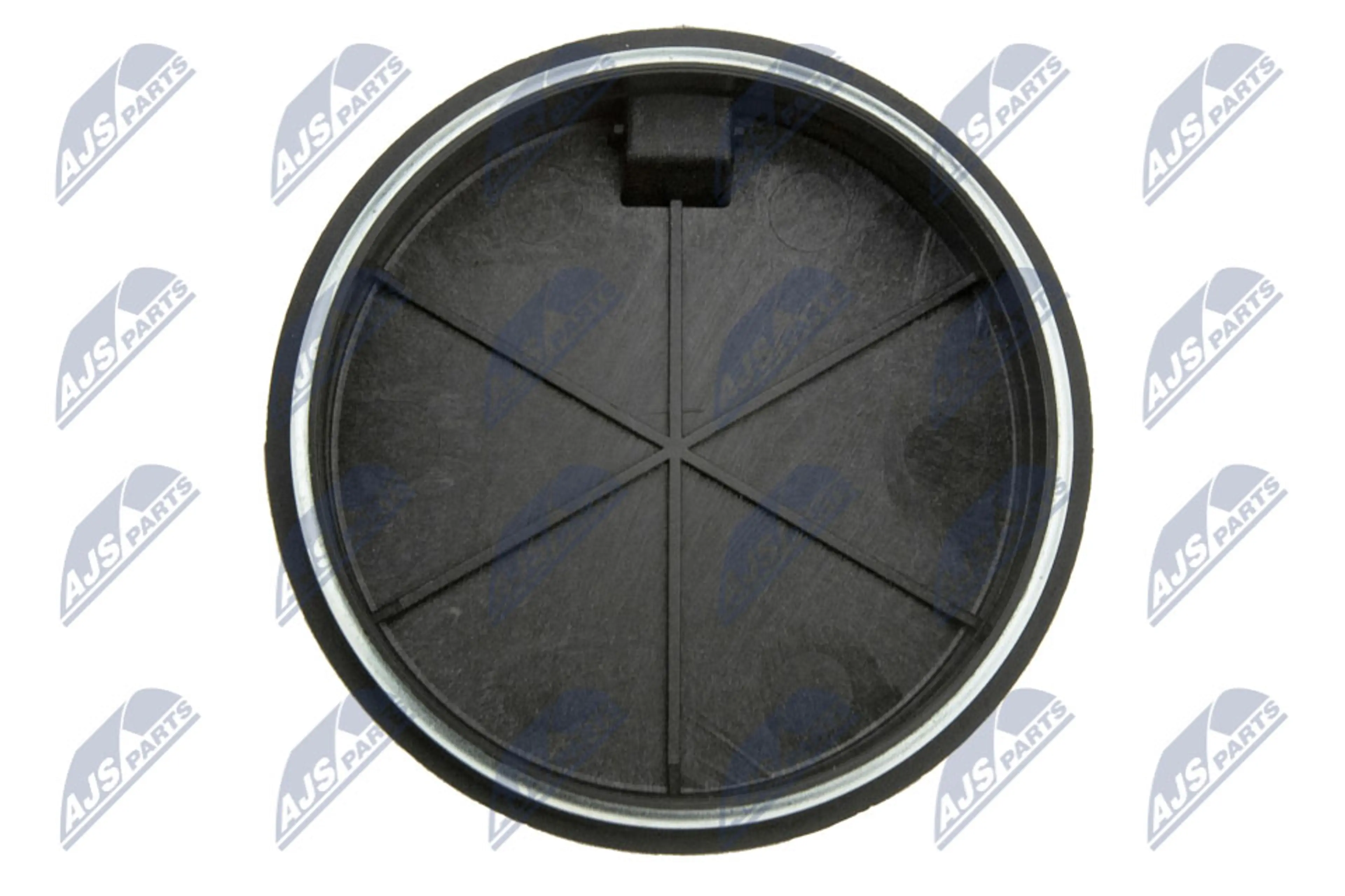 NTY SENSOR ABS TRASERO