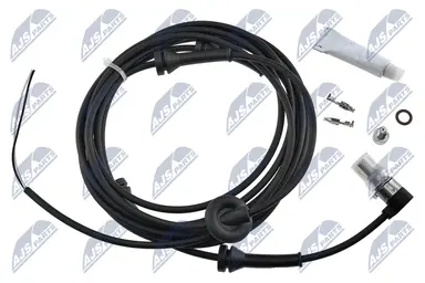 NTY SENSOR ABS DELANTERO