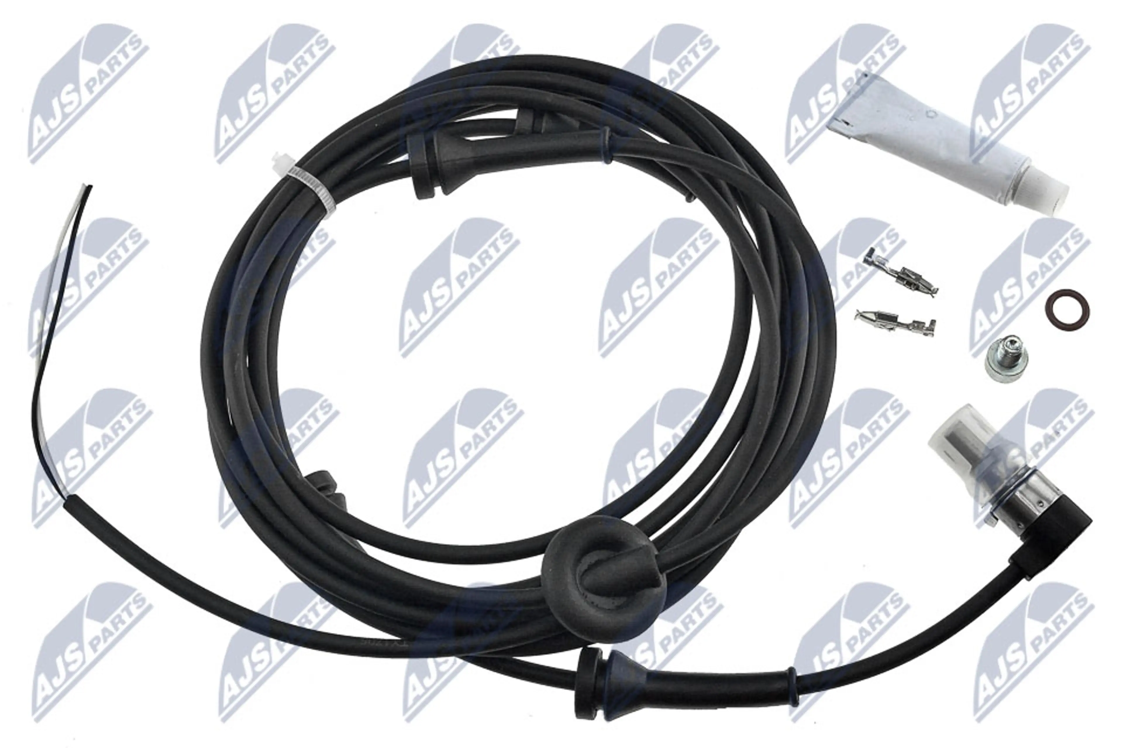 NTY SENSOR ABS DELANTERO