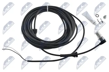 NTY SENSOR ABS TRASERO