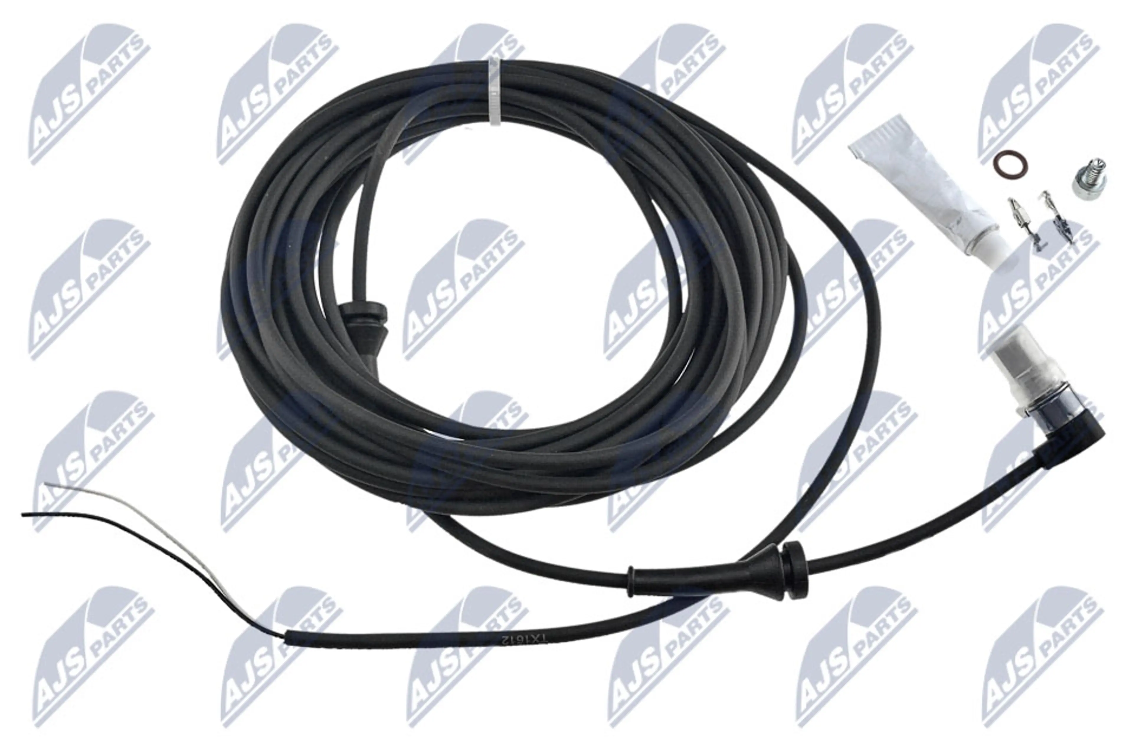 NTY SENSOR ABS TRASERO