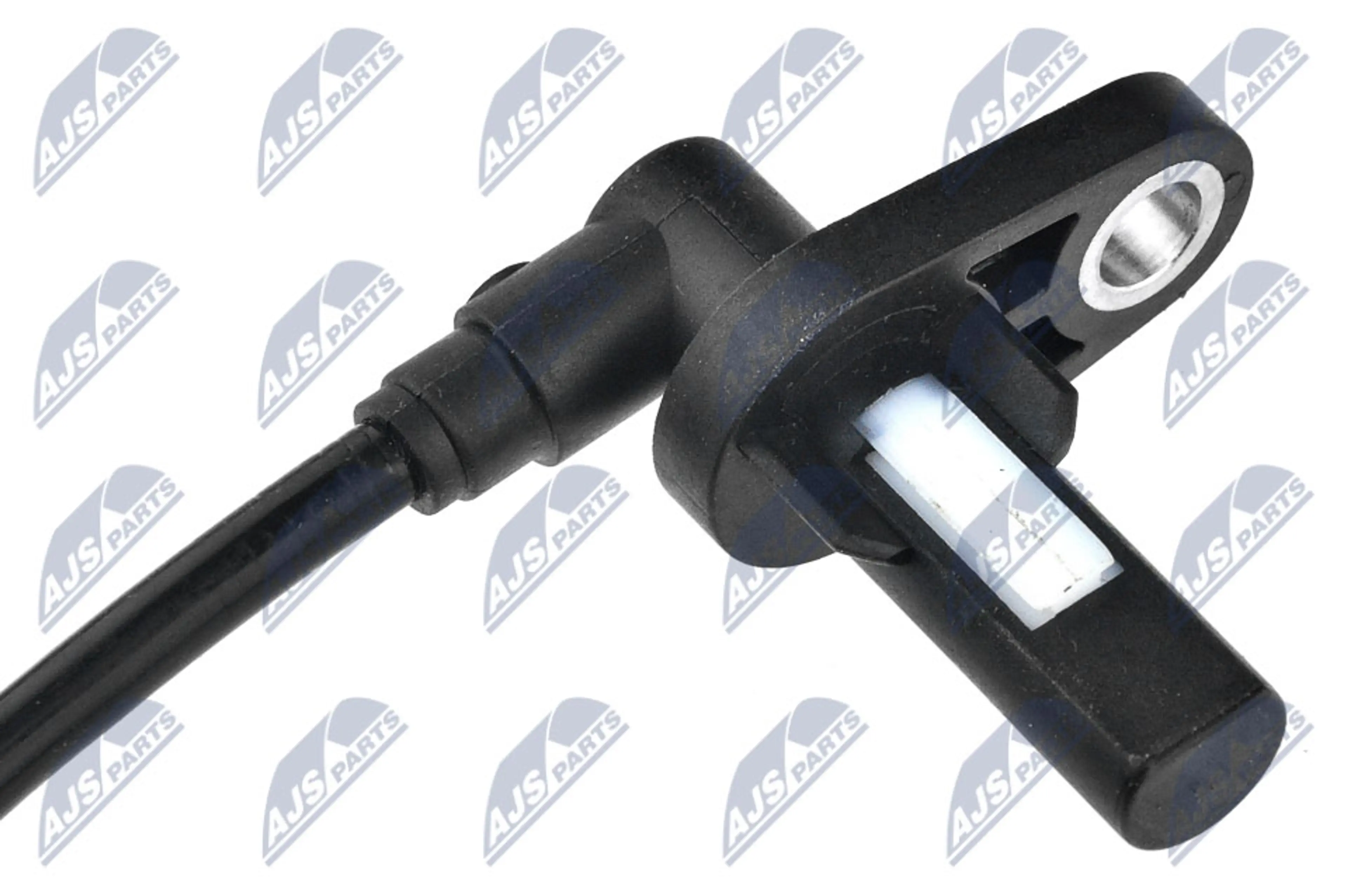 NTY SENSOR ABS DELANTERO
