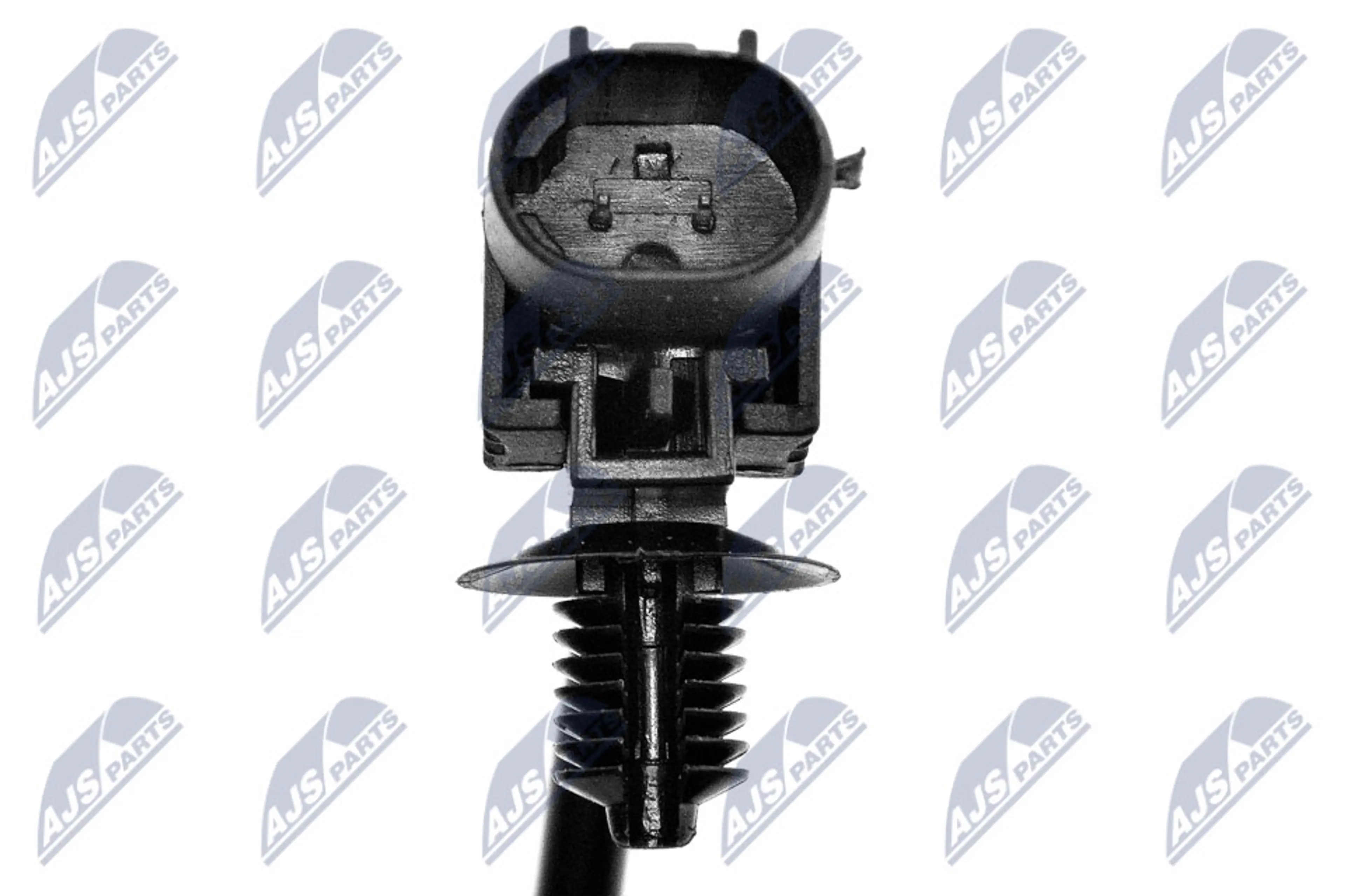 NTY SENSOR ABS DELANTERO