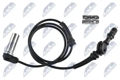 NTY SENSOR ABS DELANTERO