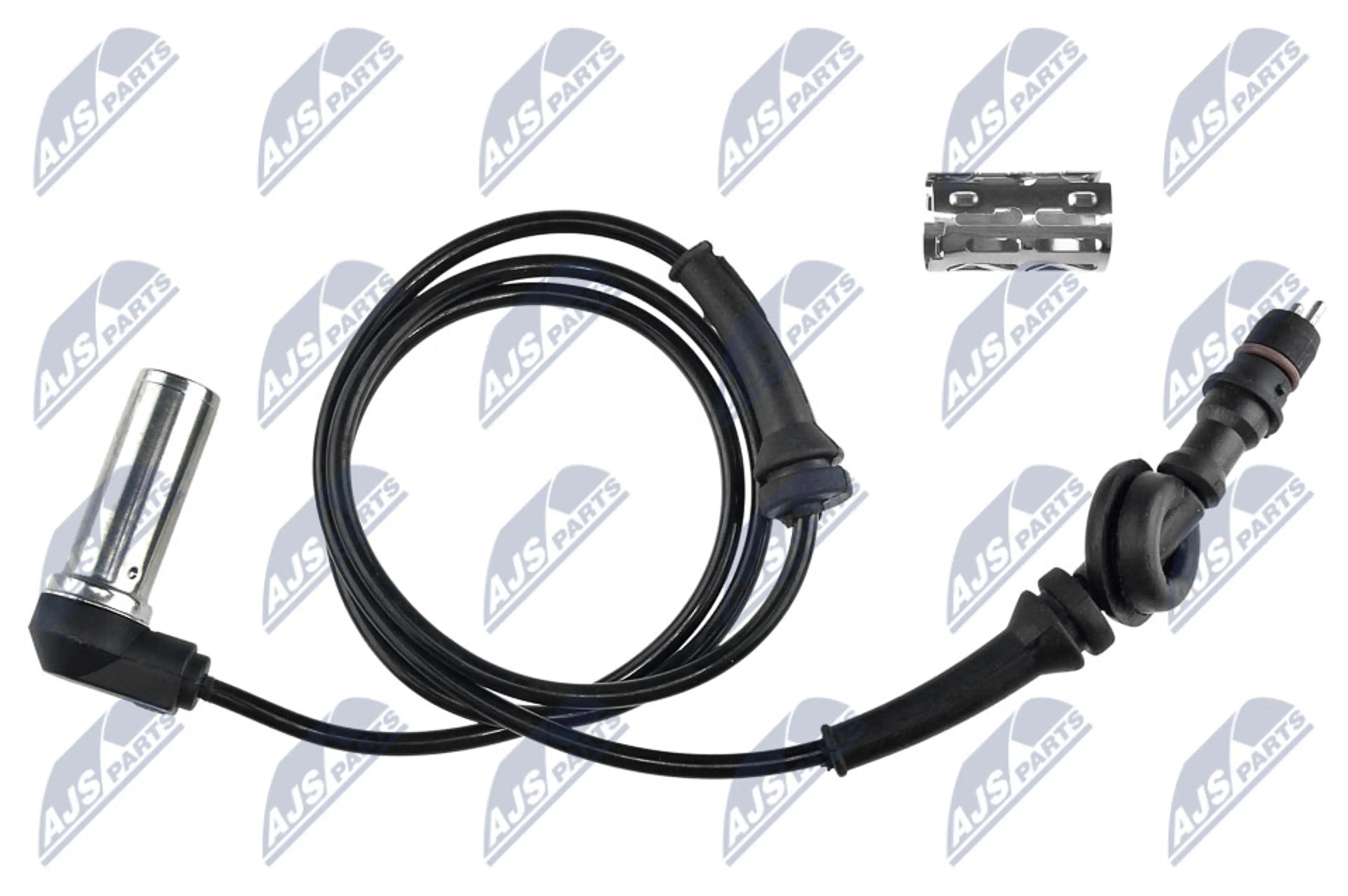 NTY SENSOR ABS DELANTERO