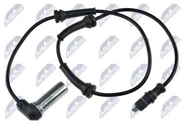 NTY SENSOR ABS TRASERO