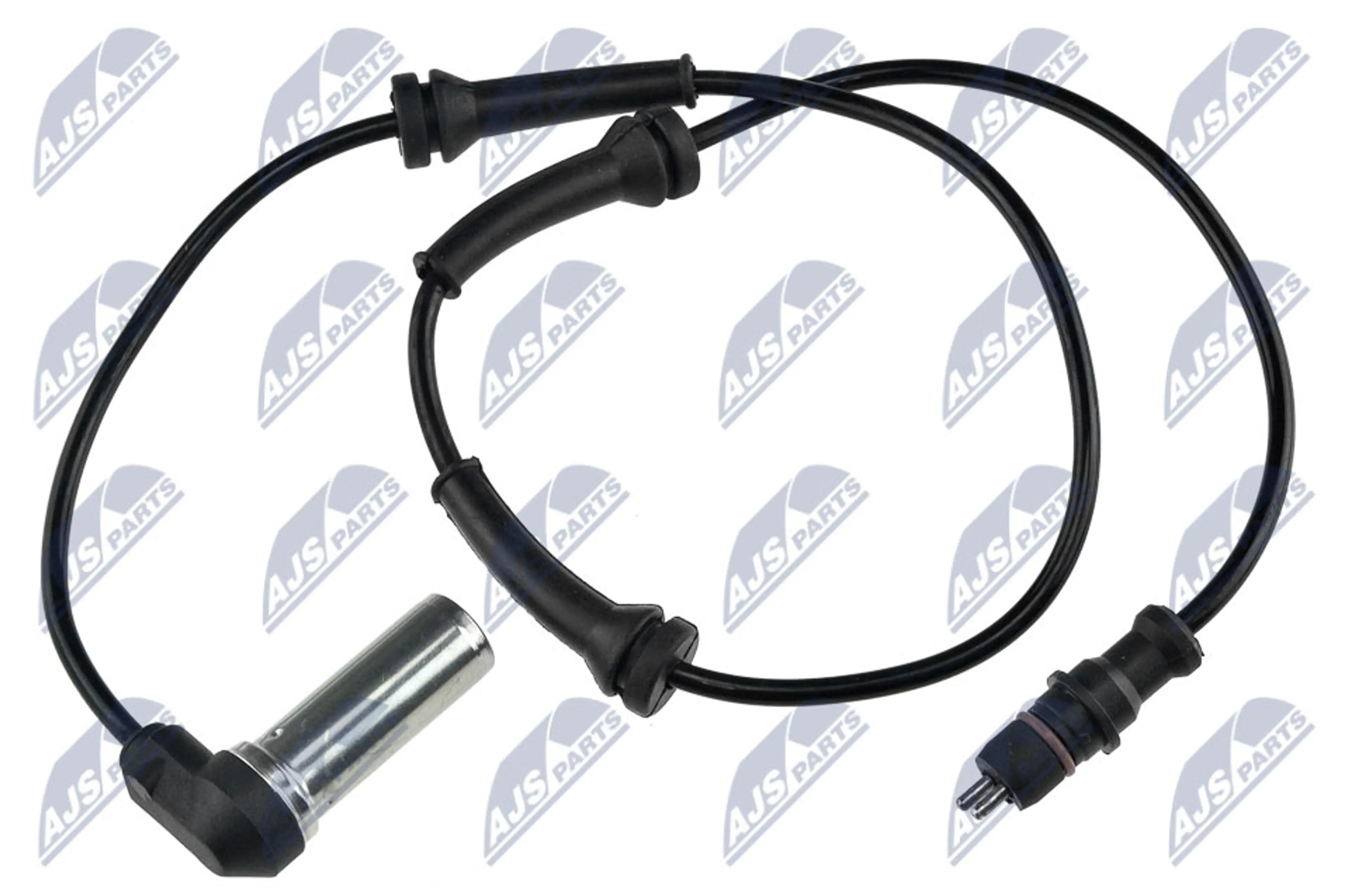 NTY SENSOR ABS TRASERO
