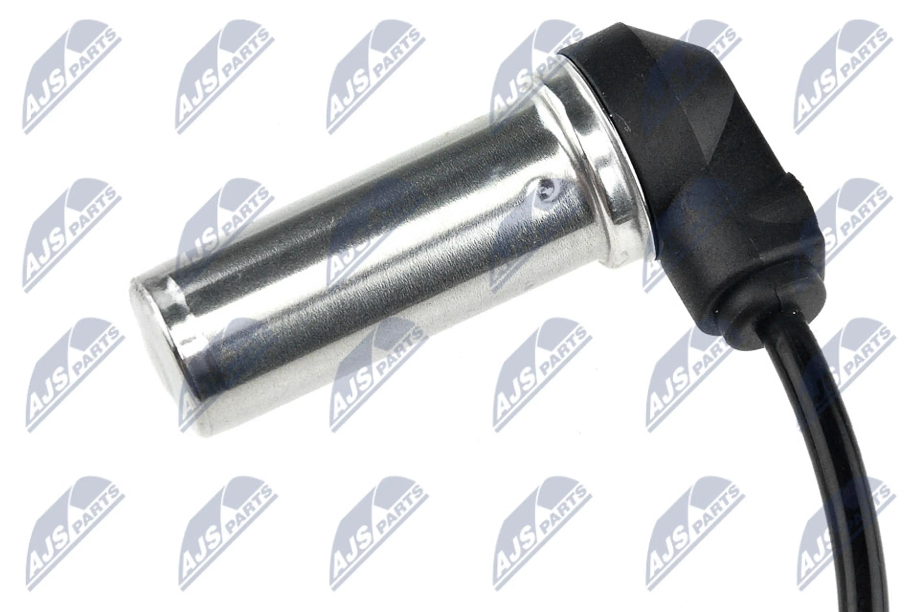 NTY SENSOR ABS TRASERO