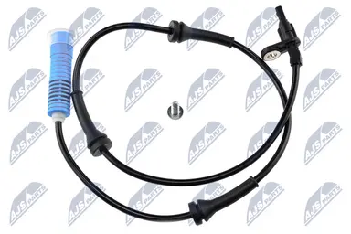 NTY SENSOR ABS TRASERO