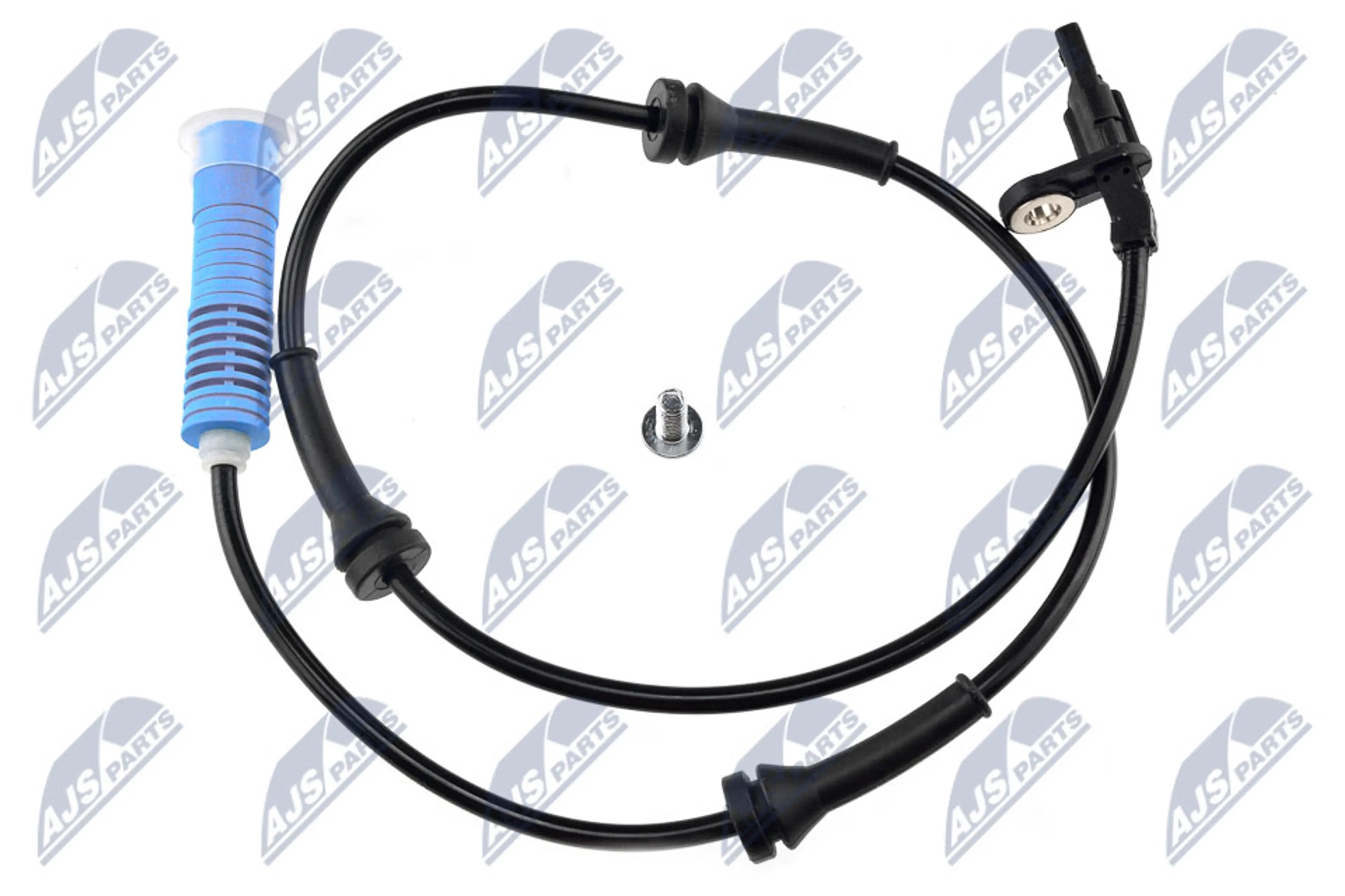 NTY SENSOR ABS TRASERO