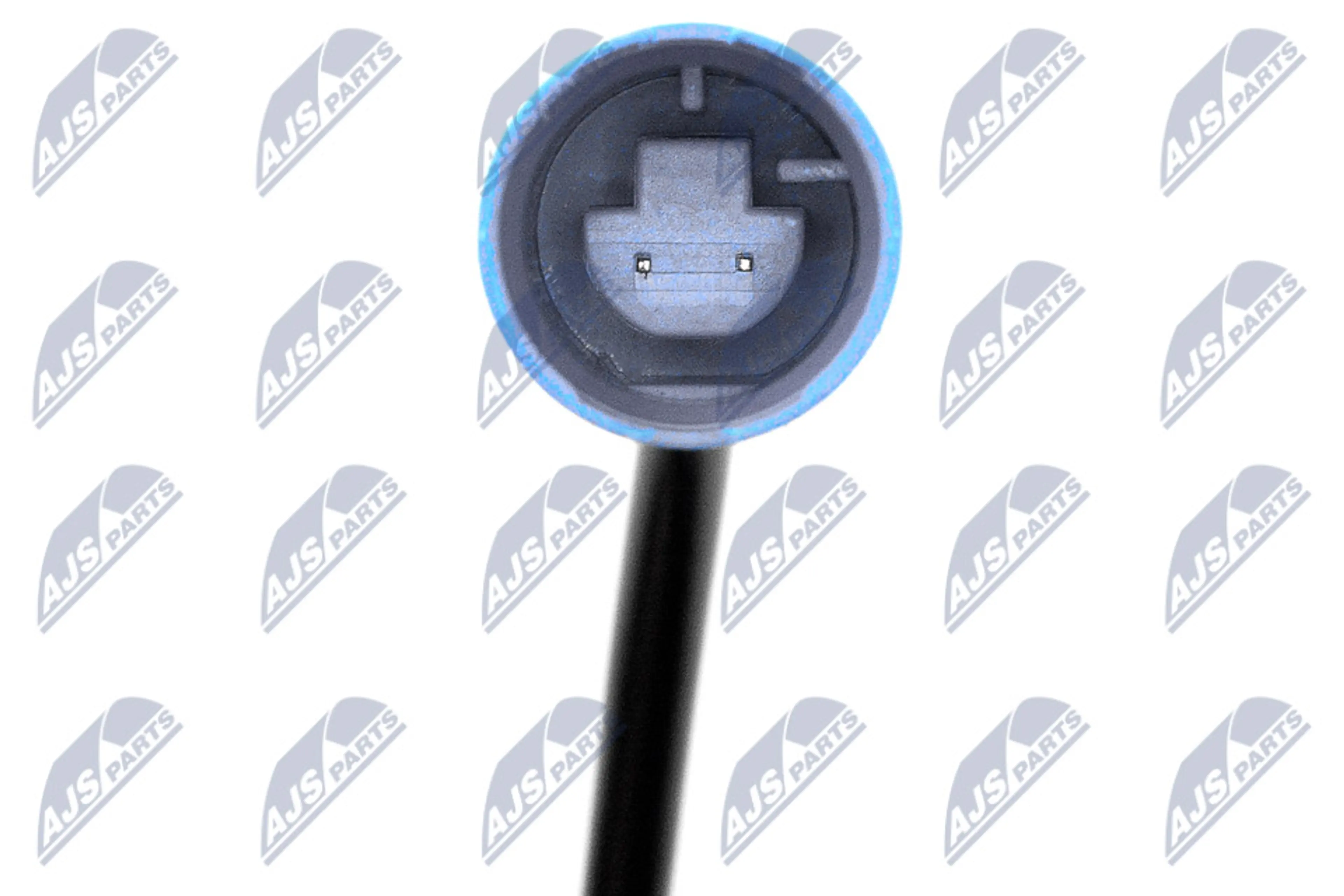 NTY SENSOR ABS TRASERO