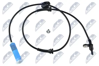 NTY SENSOR ABS DELANTERO