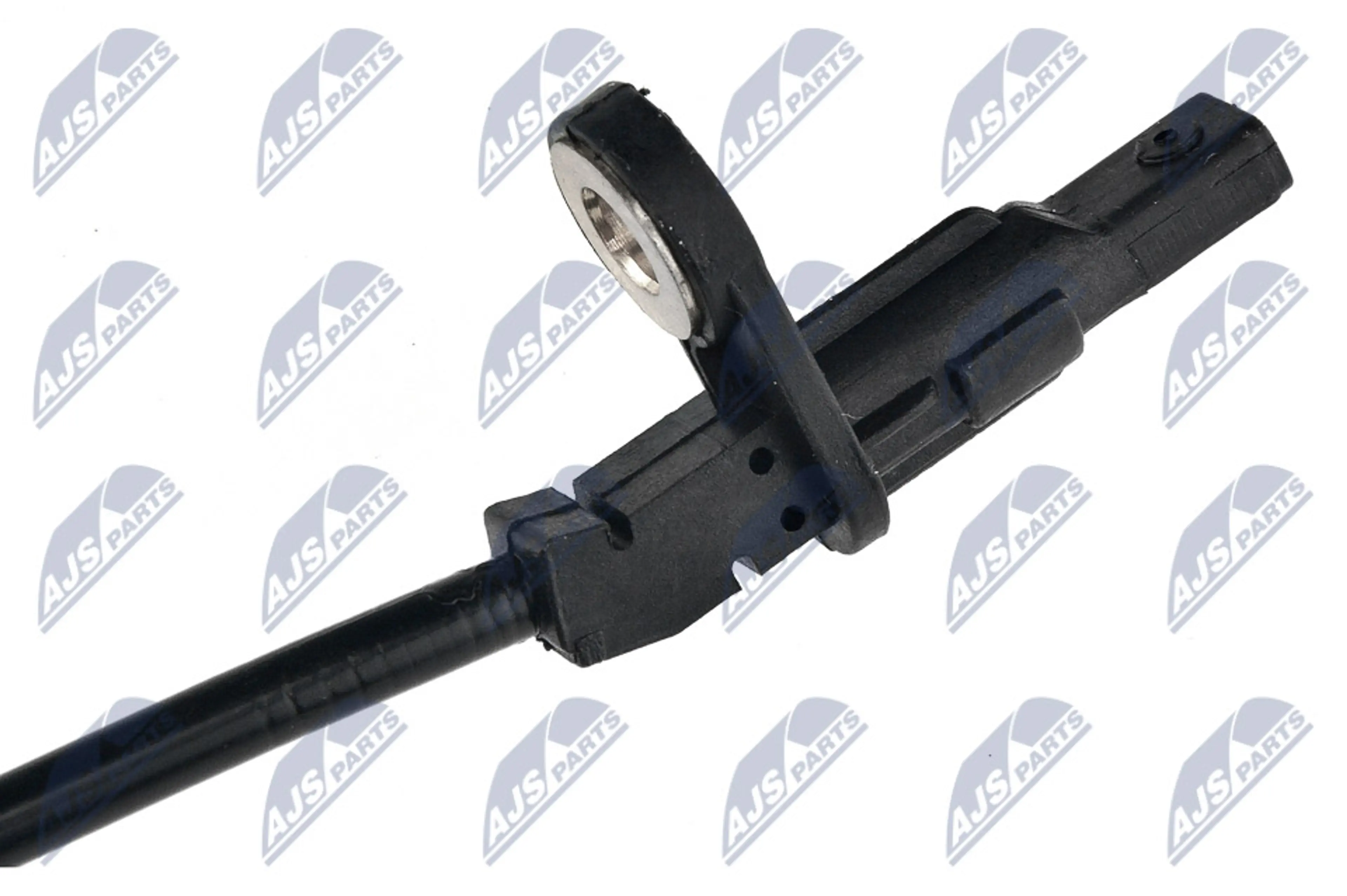 NTY SENSOR ABS DELANTERO