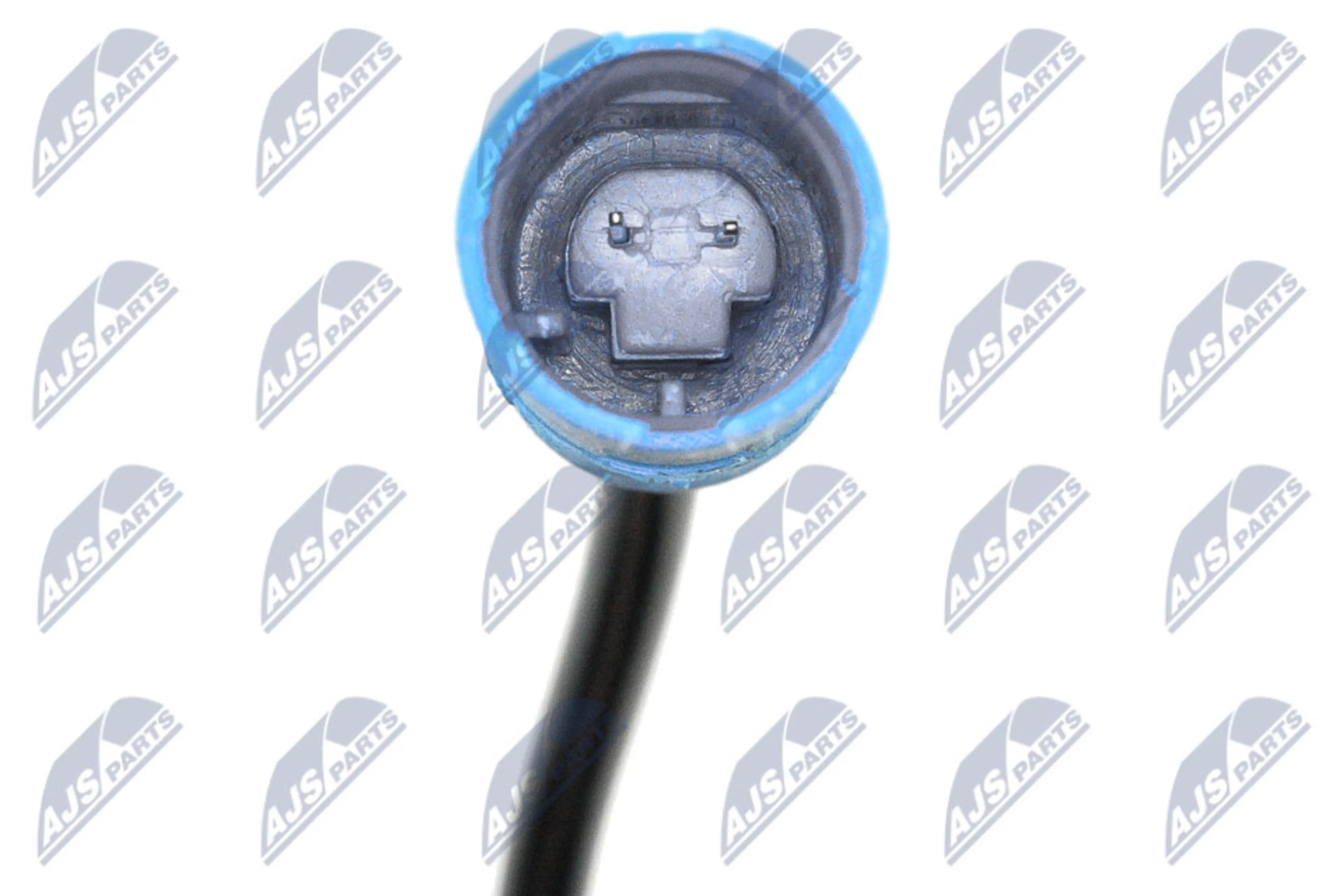 NTY SENSOR ABS DELANTERO