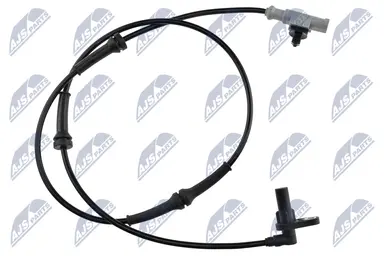 NTY SENSOR ABS DELANTERO