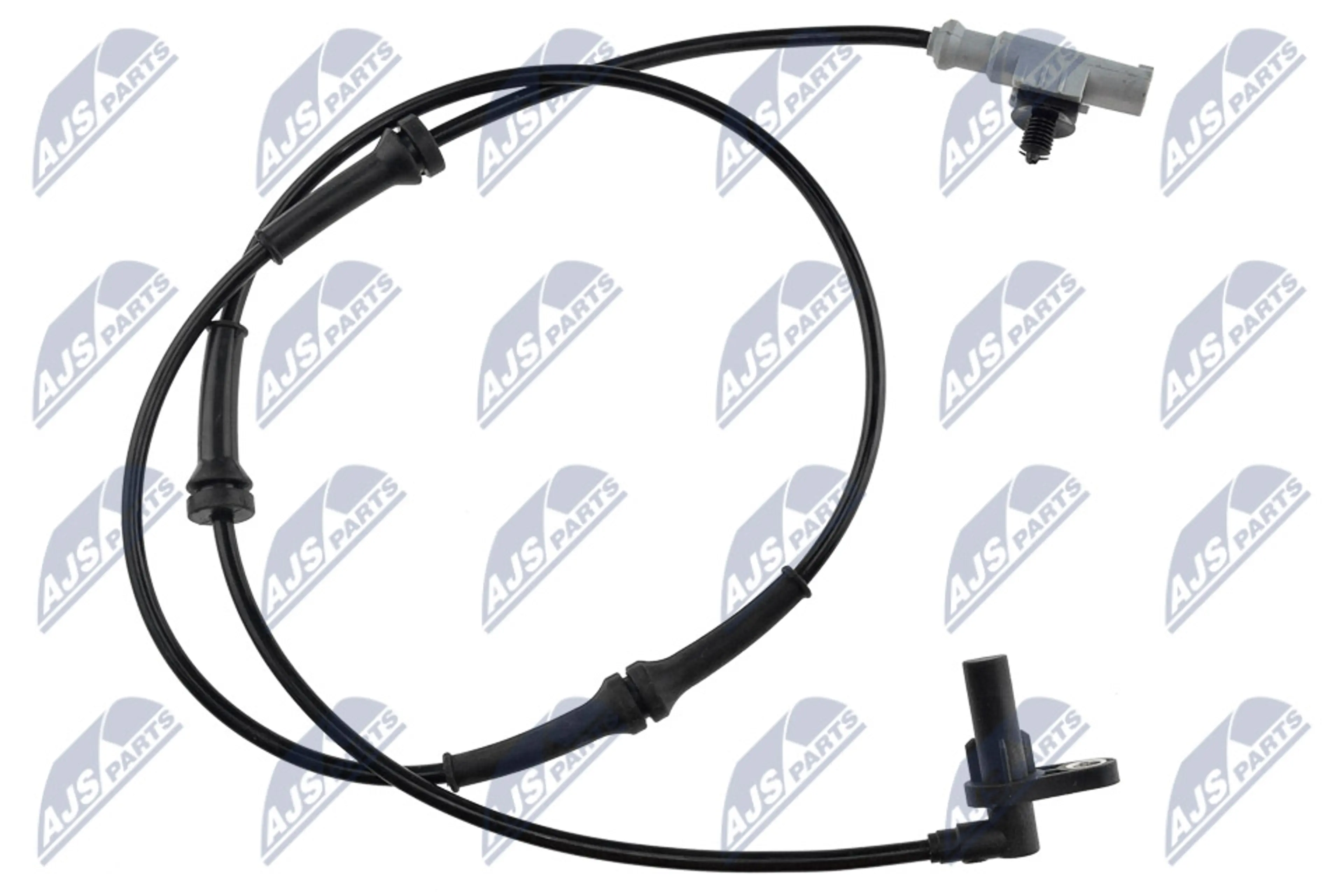 NTY SENSOR ABS DELANTERO