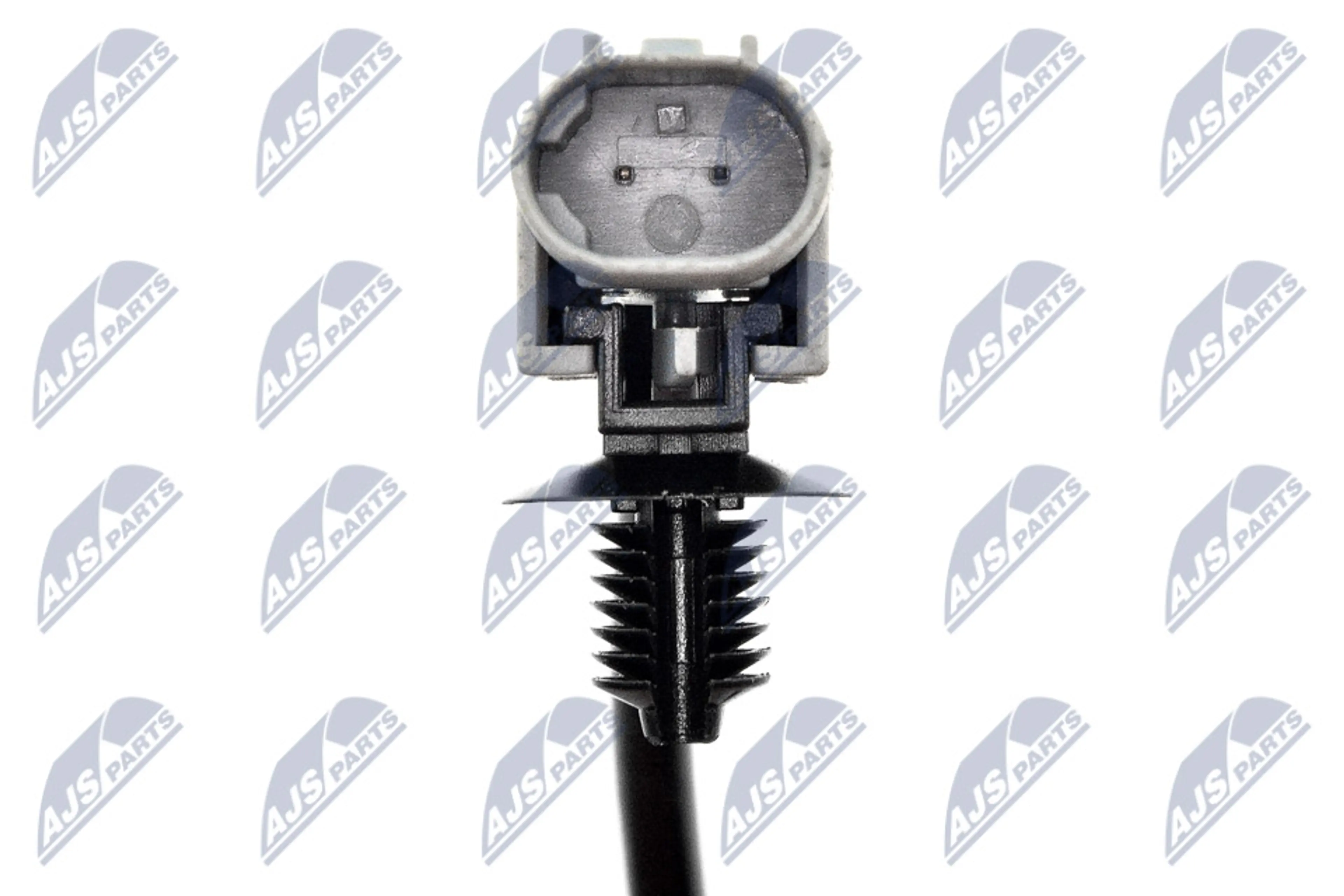 NTY SENSOR ABS DELANTERO