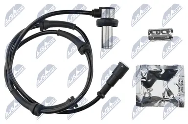 NTY SENSOR ABS DELANTERO