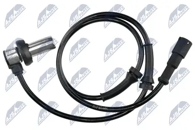 NTY SENSOR ABS TRASERO