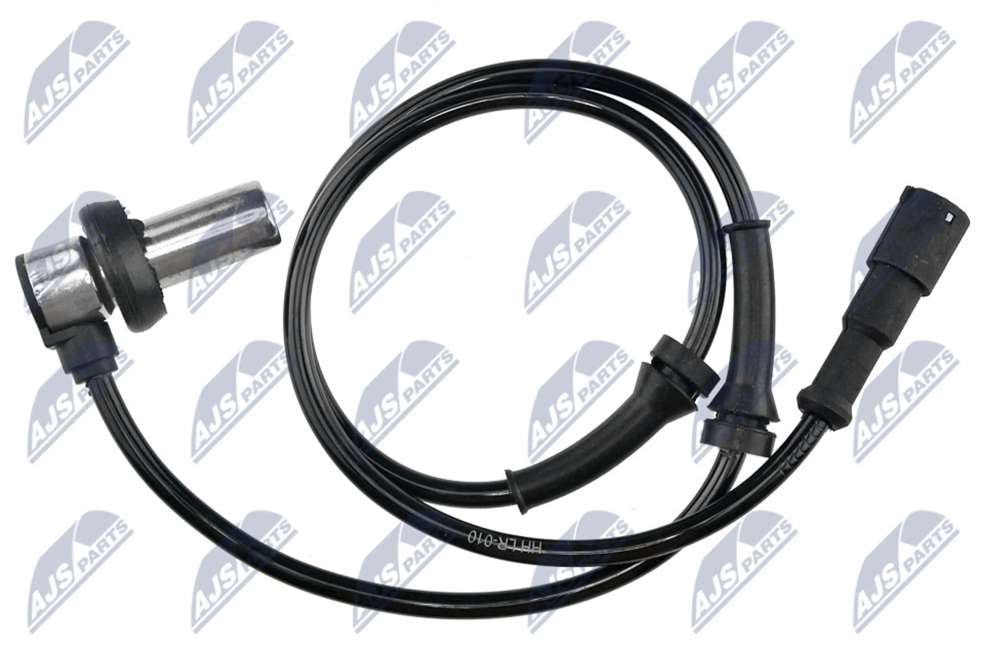 NTY SENSOR ABS TRASERO